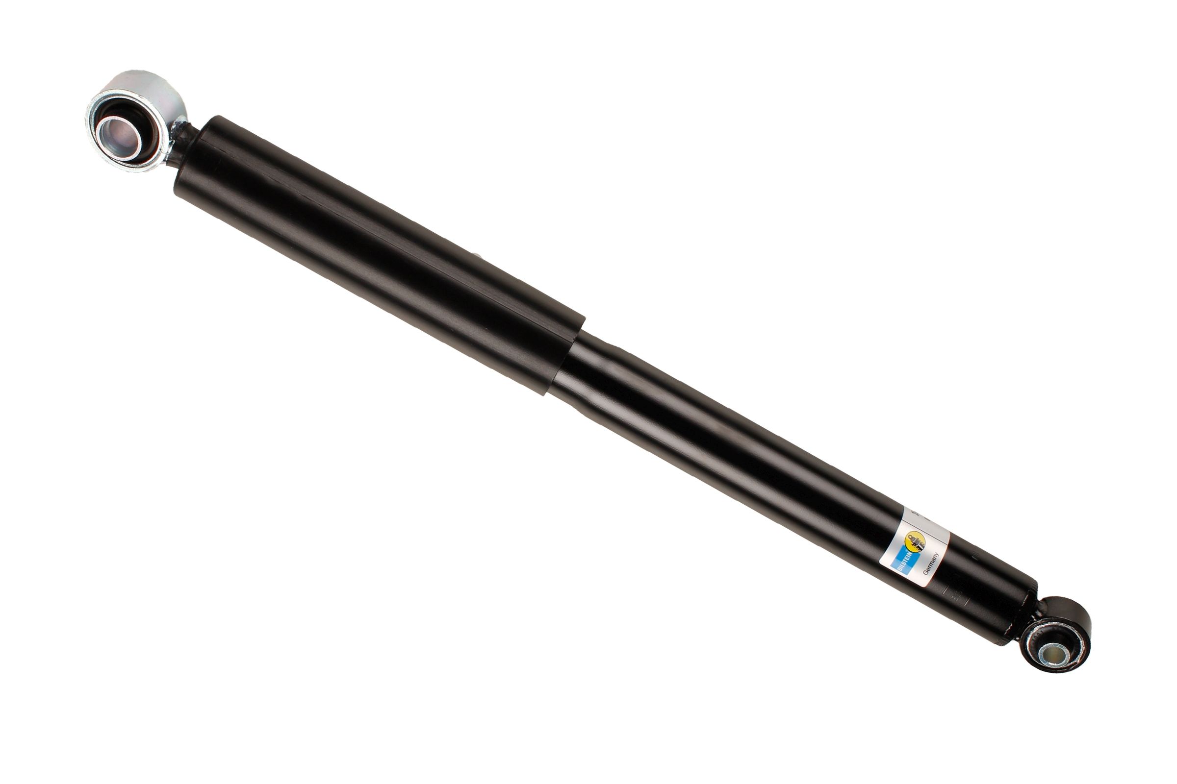 Амортизатор BILSTEIN 19132495 - zapix