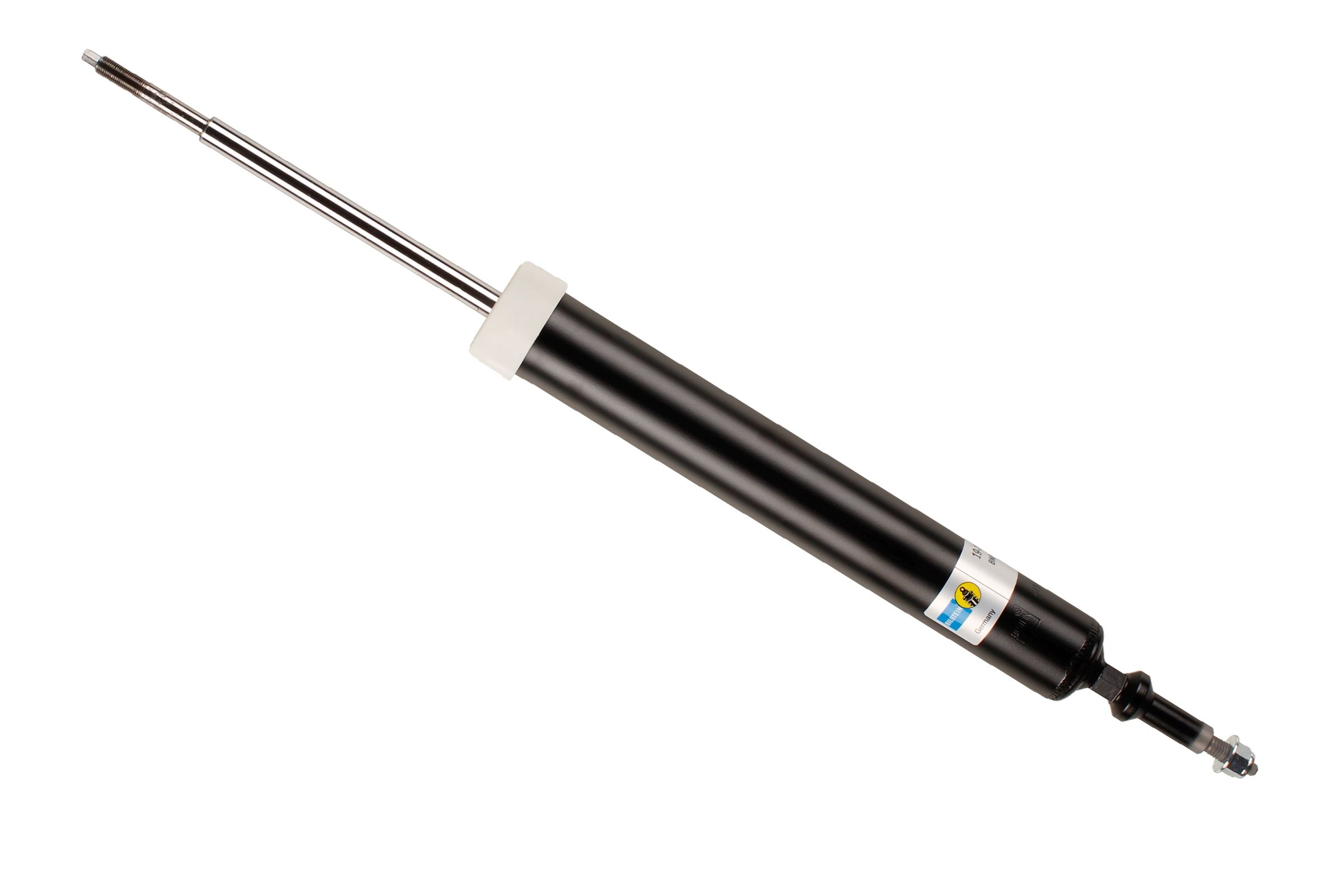 Амортизатор BILSTEIN 19136592 - zapix