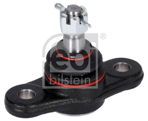 Кульова опора FEBI BILSTEIN 41709 - zapix