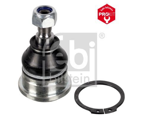 Шаровая опора FEBI BILSTEIN 28200