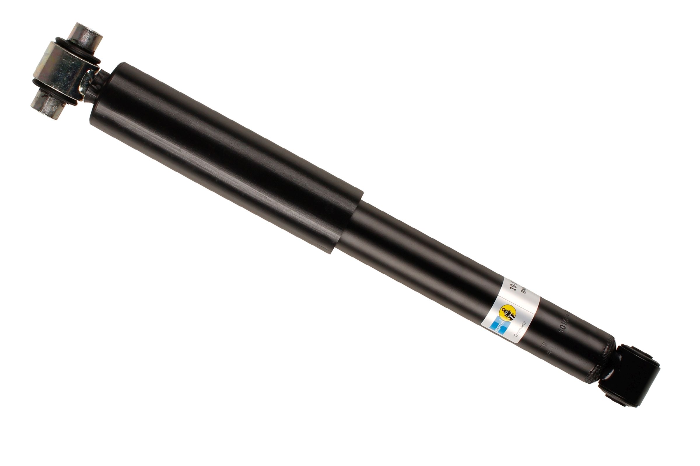 Амортизатор BILSTEIN 19138411 - zapix
