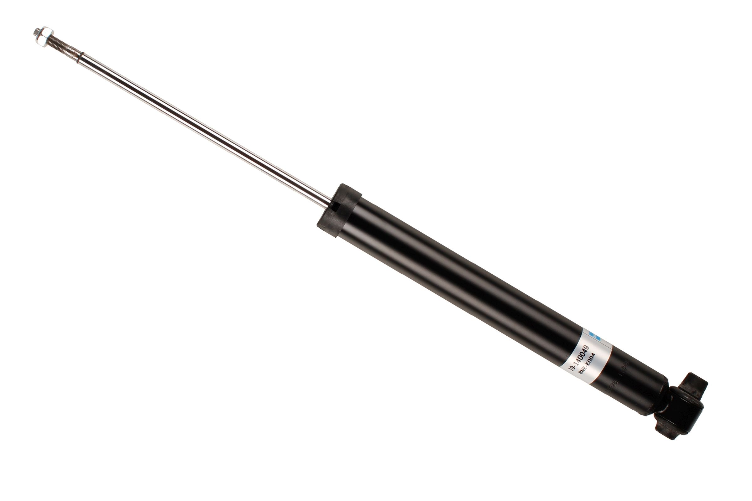 Амортизатор BILSTEIN 19140049 - zapix