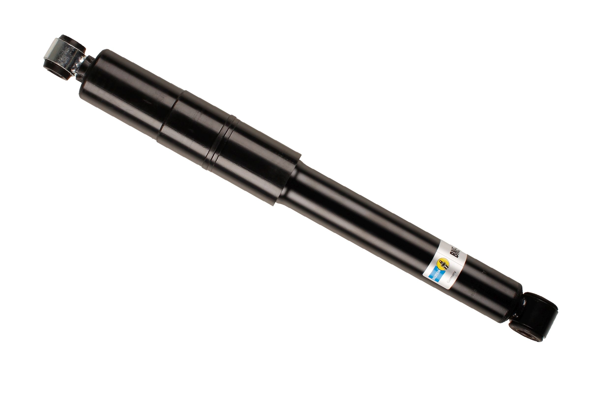 Амортизатор BILSTEIN 19142135 - zapix
