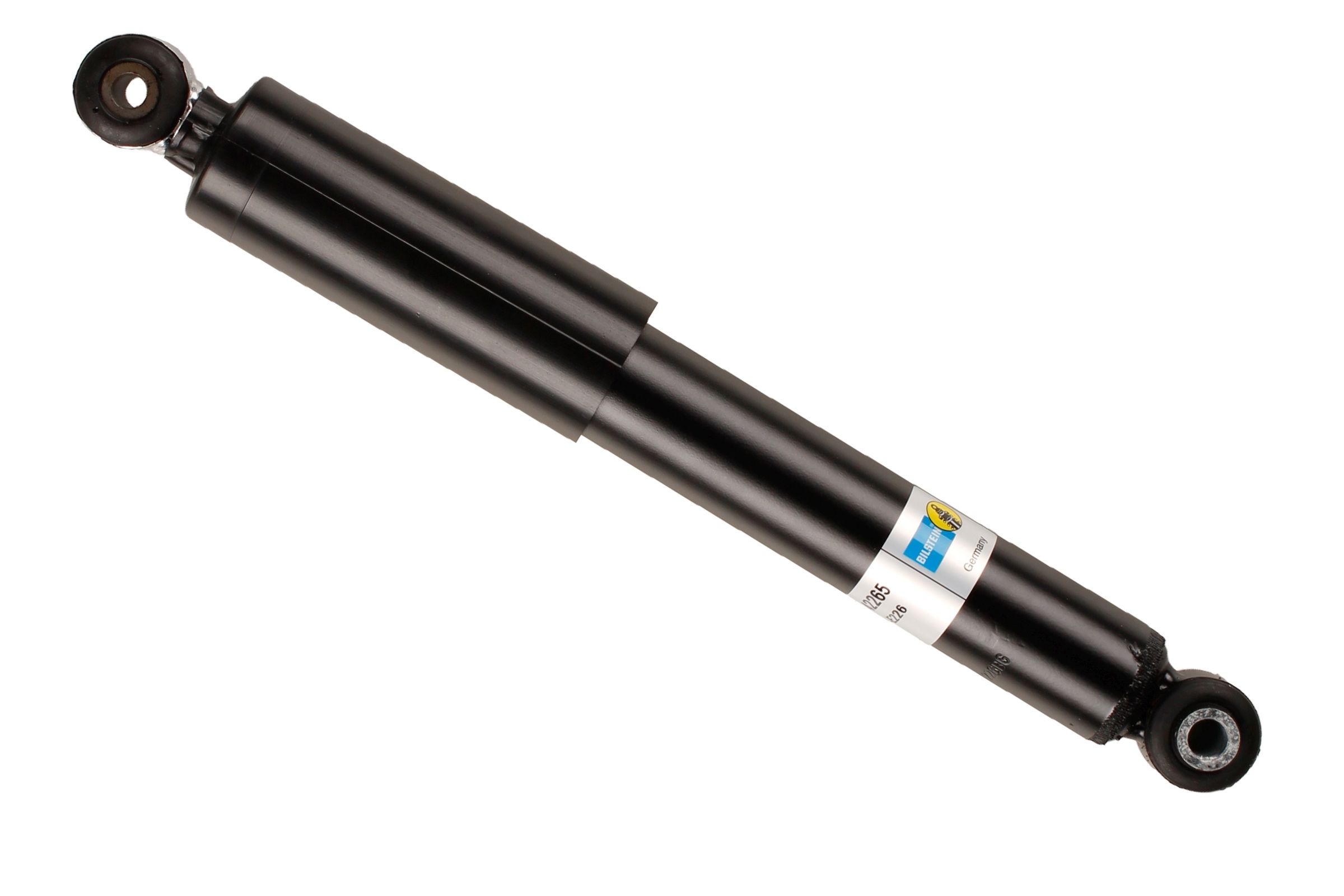 Амортизатор BILSTEIN 19142265 - zapix