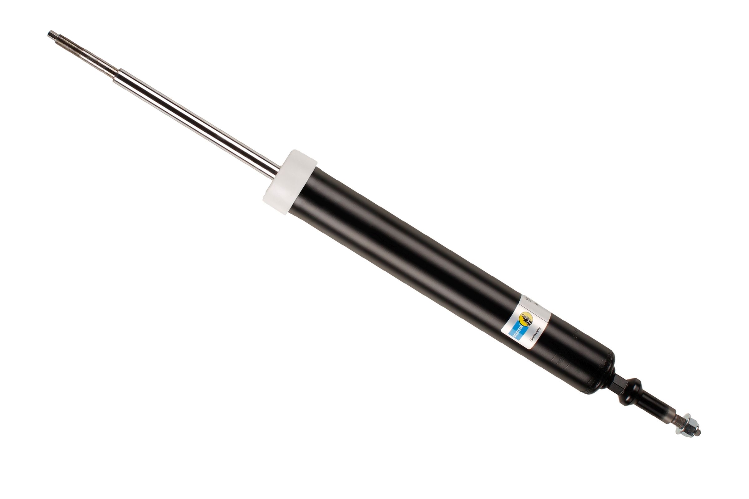 Амортизатор BILSTEIN 19145266 - zapix