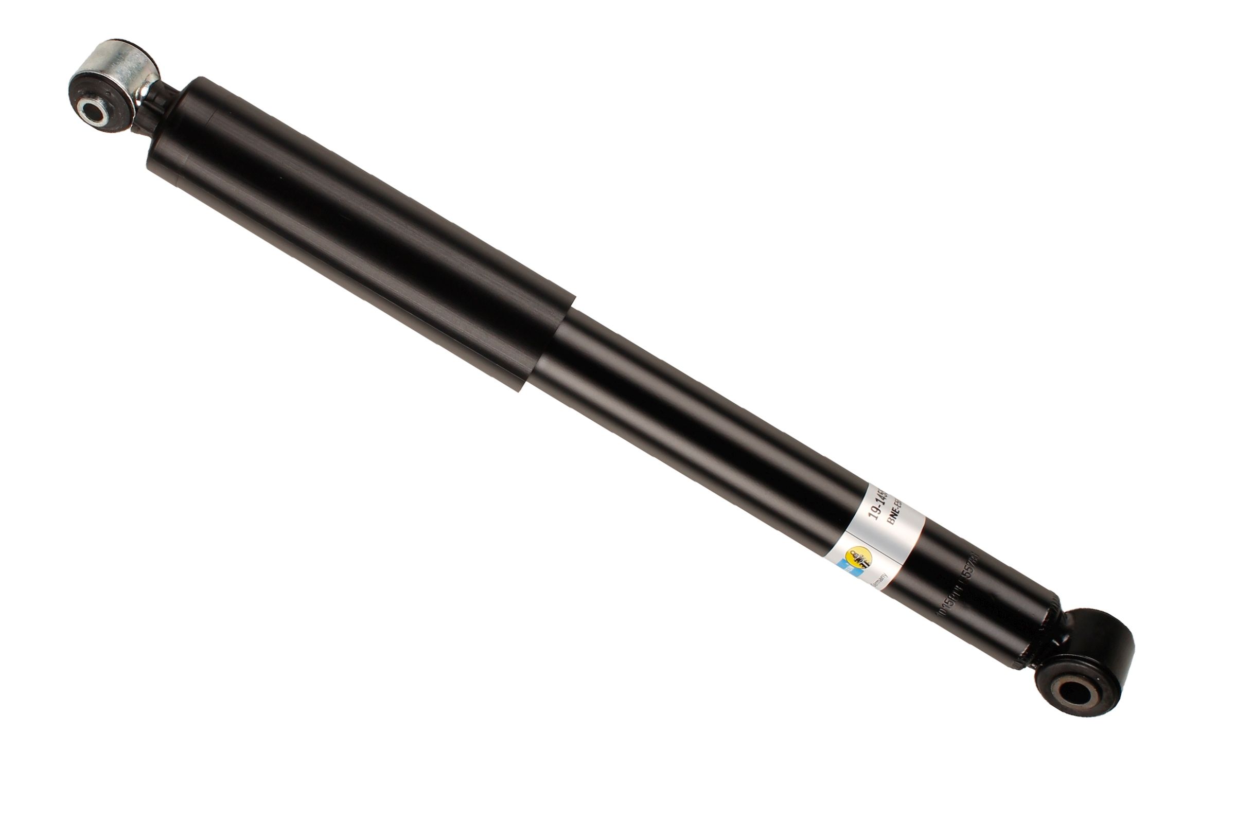 Амортизатор BILSTEIN 19145570 - zapix
