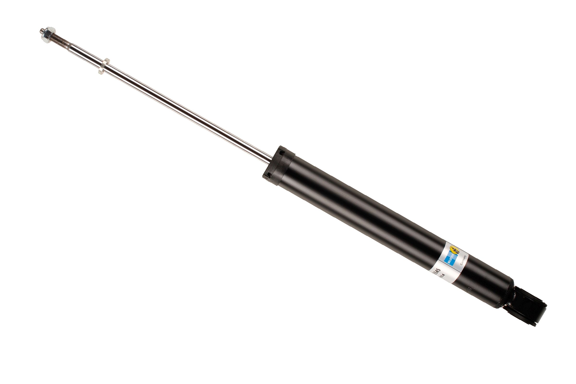 Амортизатор BILSTEIN 19156545 - zapix