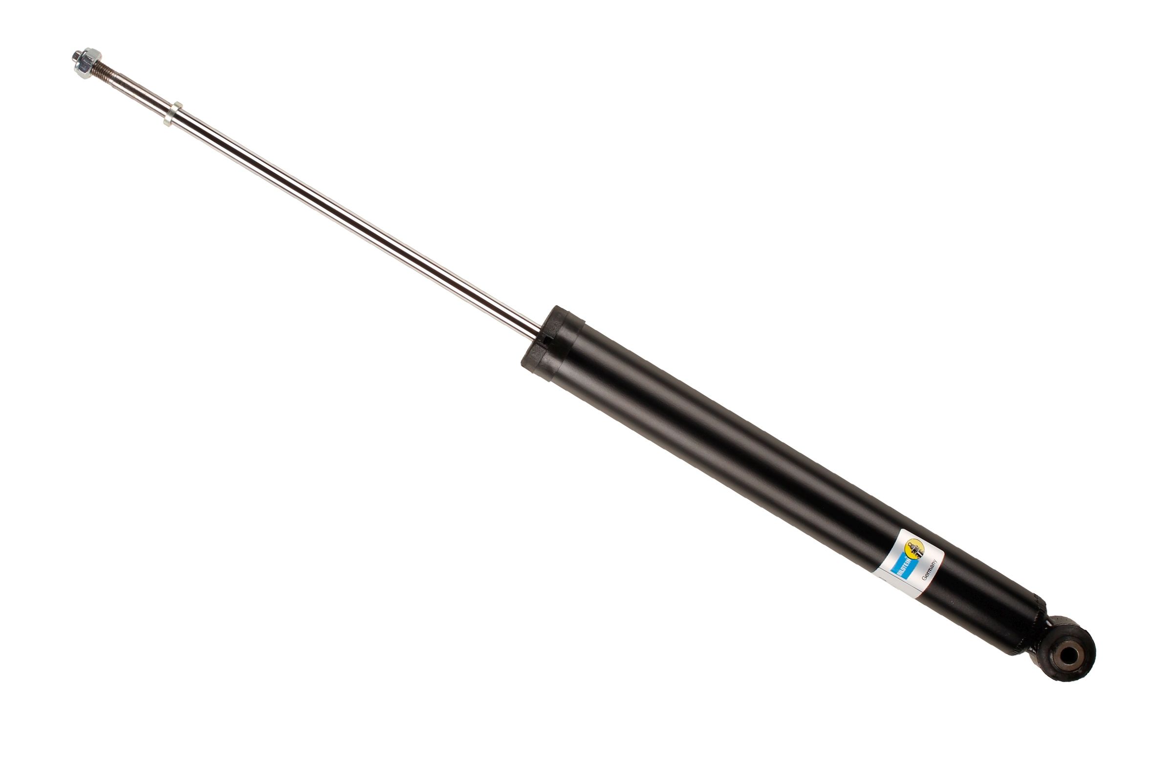 Амортизатор BILSTEIN 19158150 - zapix