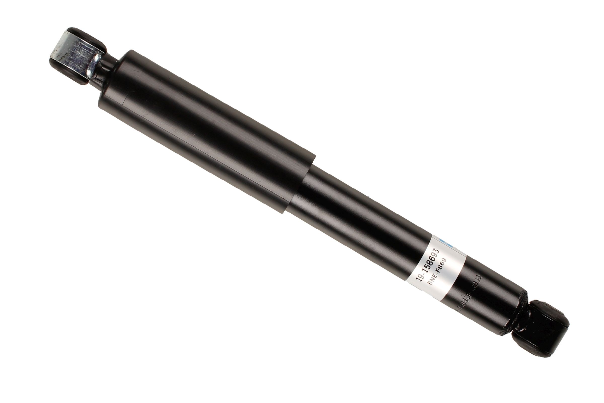 Амортизатор BILSTEIN 19158693 - zapix