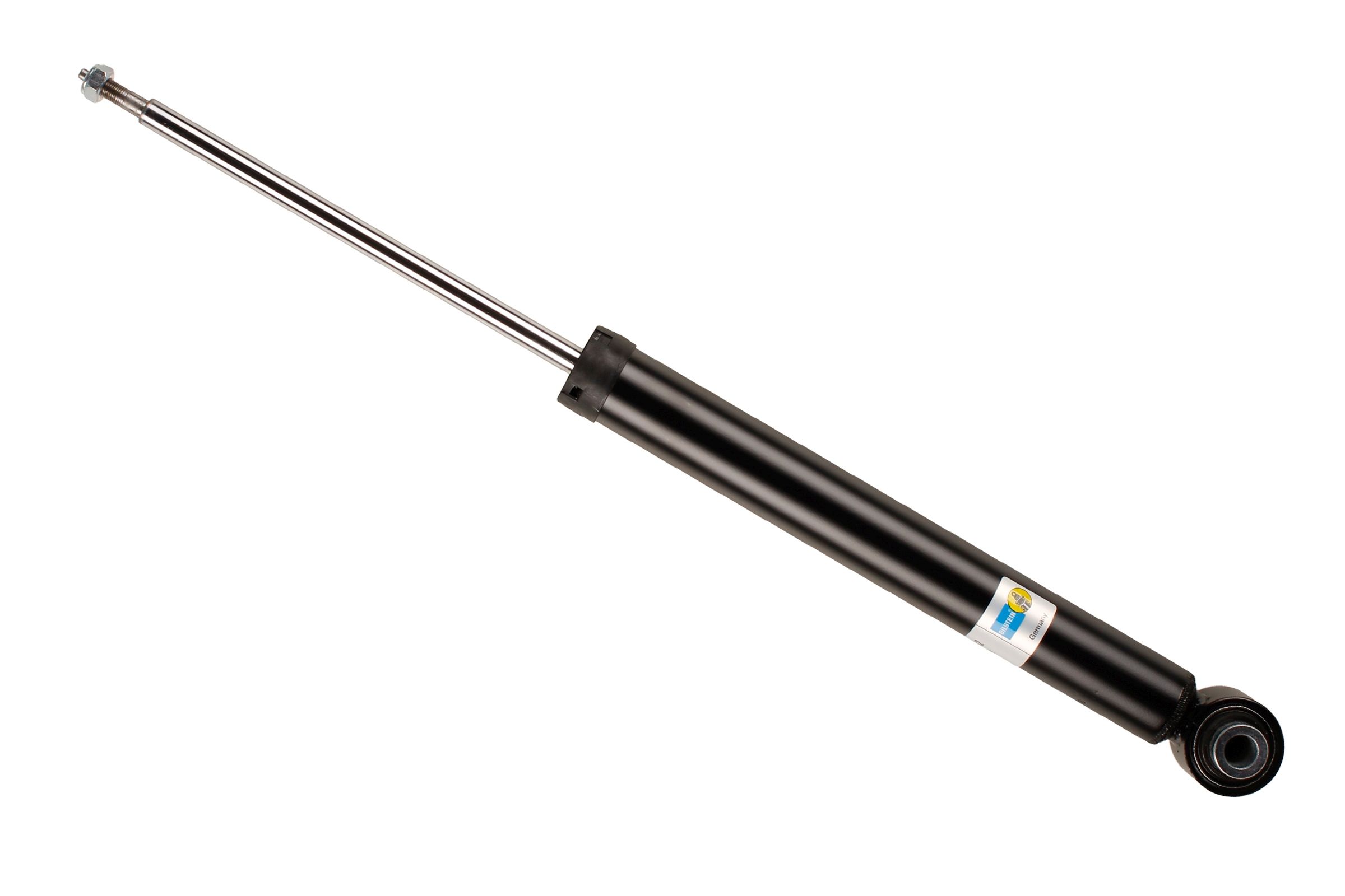 Амортизатор BILSTEIN 19158952 - zapix