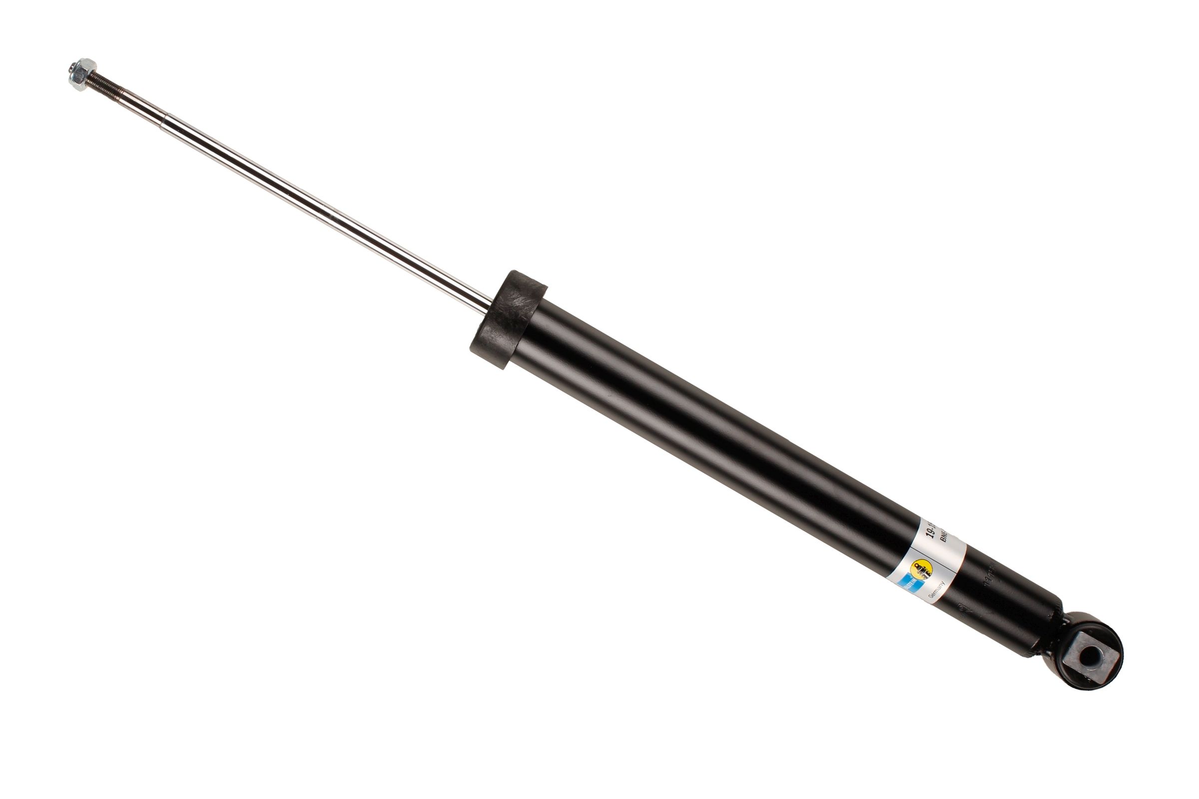 Амортизатор BILSTEIN 19158983 - zapix