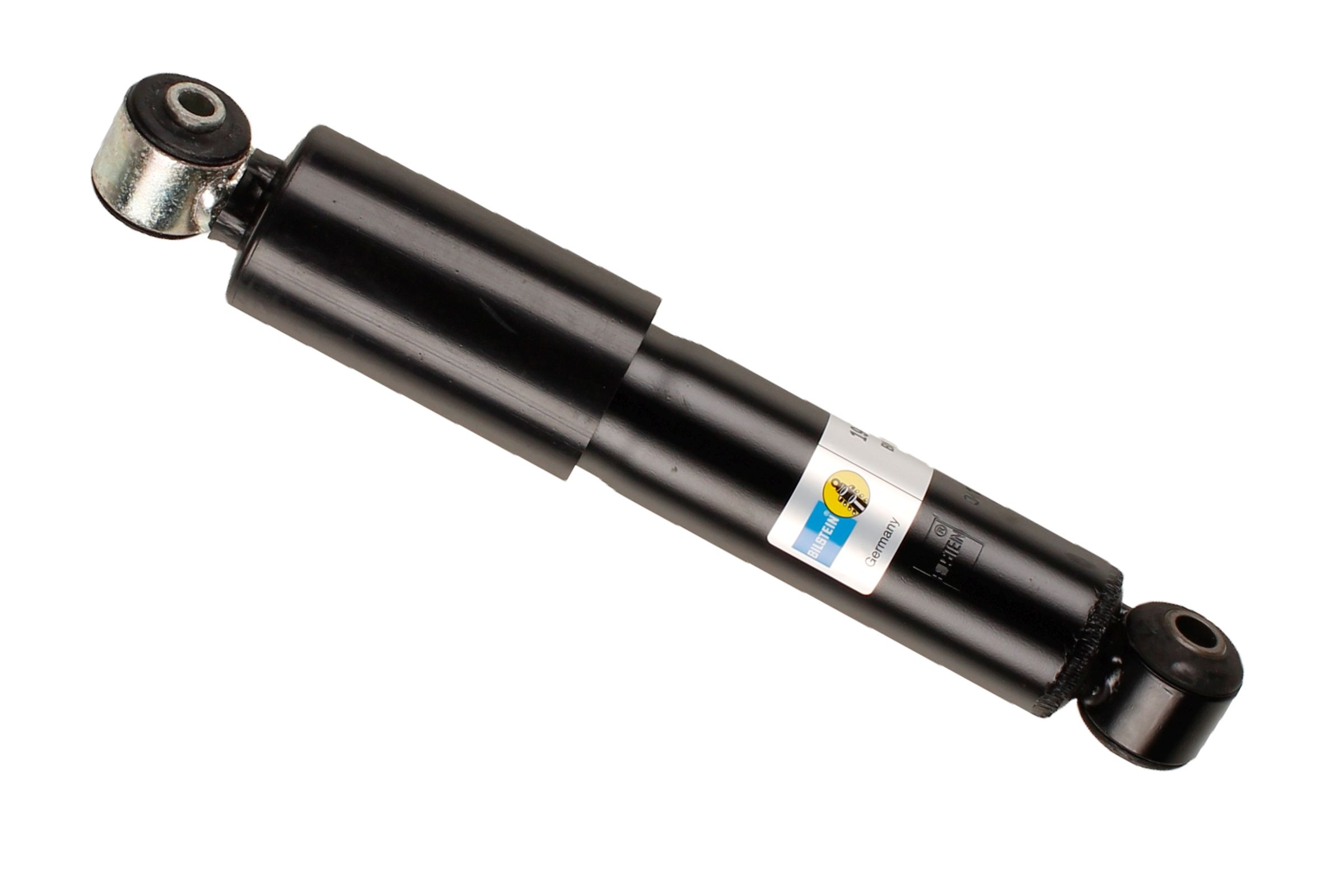 Амортизатор BILSTEIN 19165967 - zapix