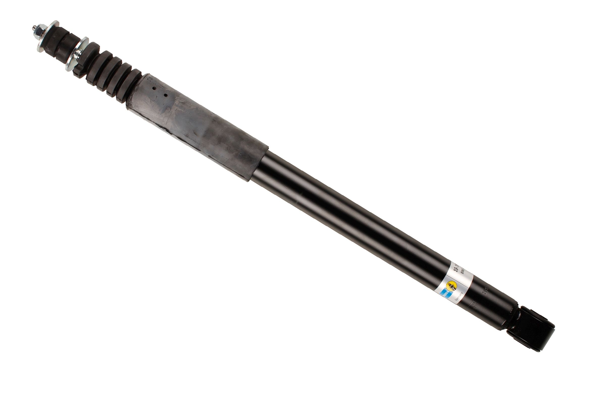 Амортизатор BILSTEIN 19166384 - zapix