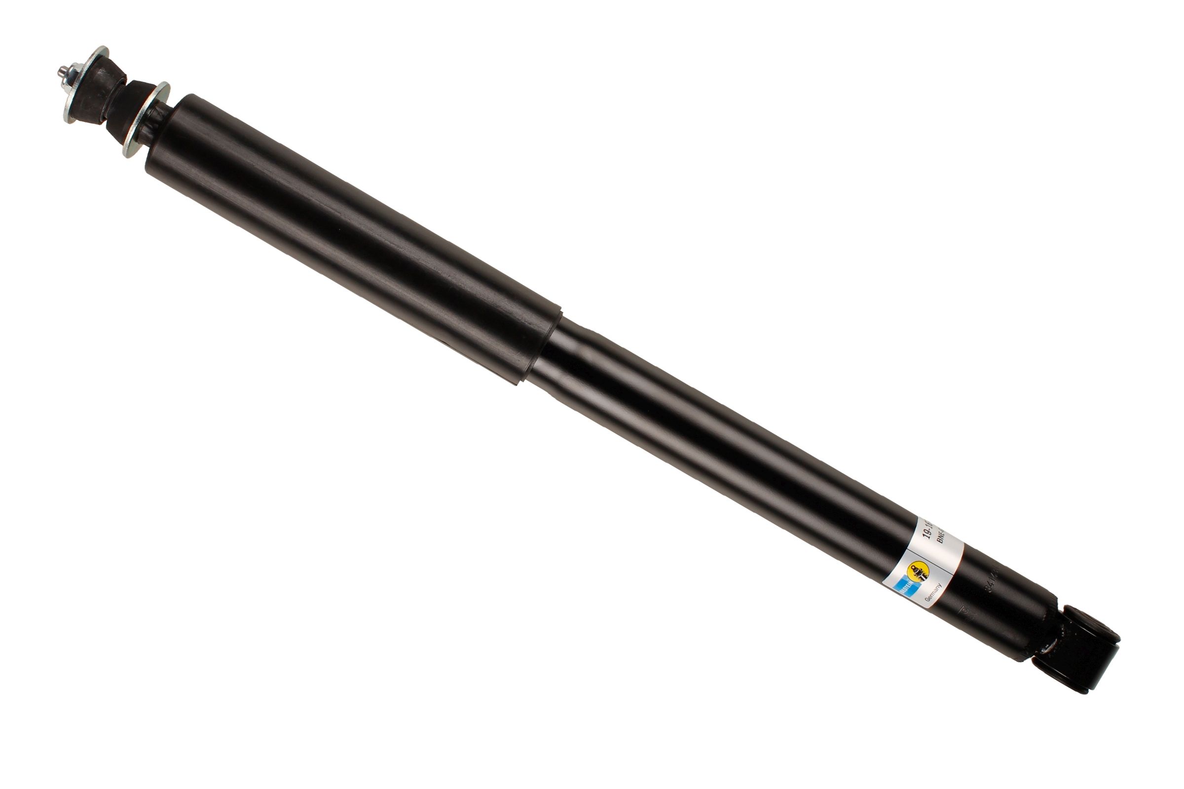 Амортизатор BILSTEIN 19167060 - zapix