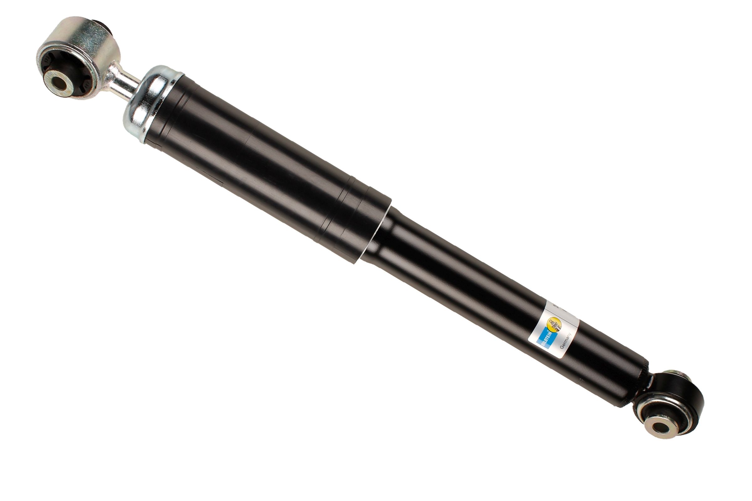 Амортизатор BILSTEIN 19168203 - zapix