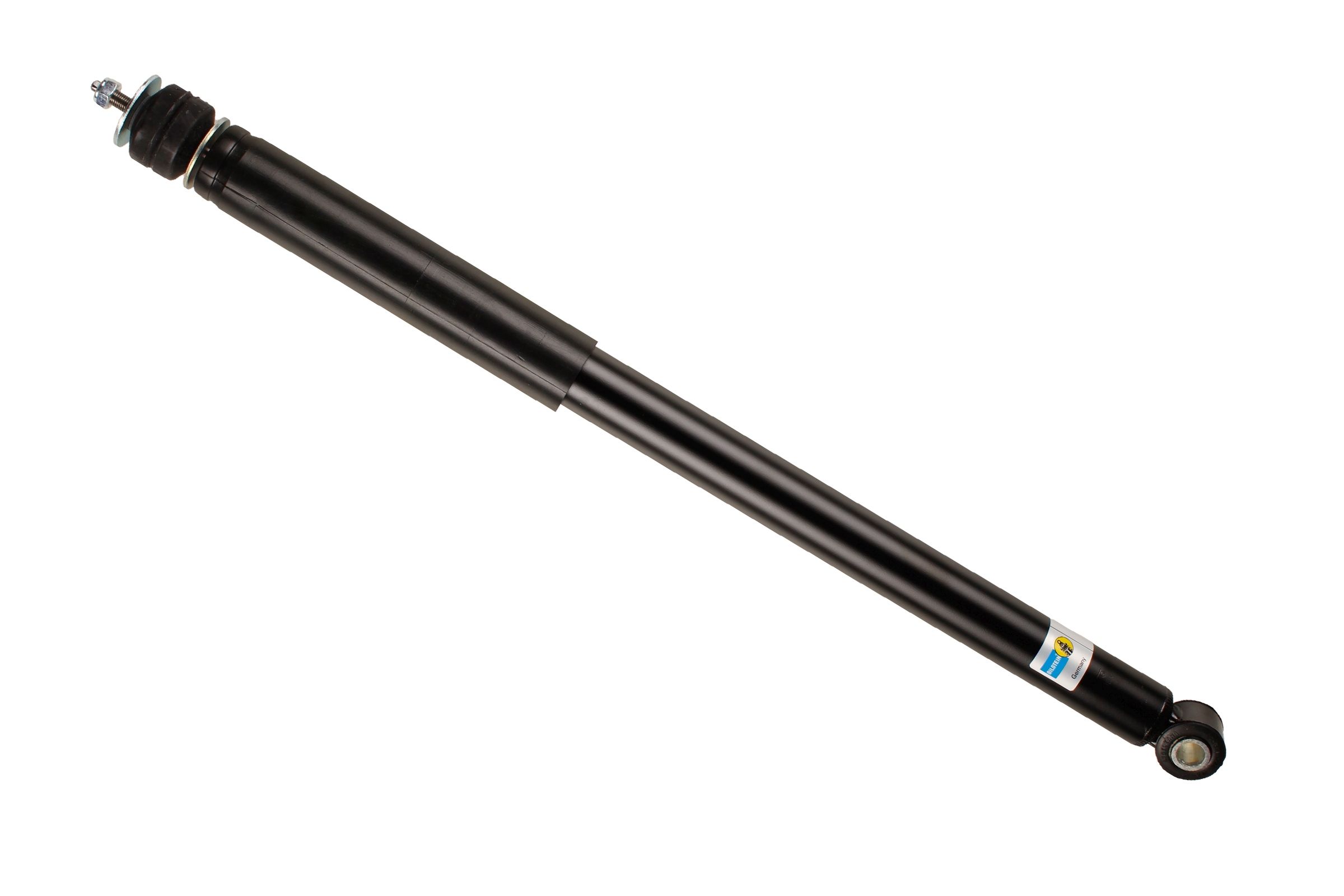 Амортизатор BILSTEIN 19170428 - zapix