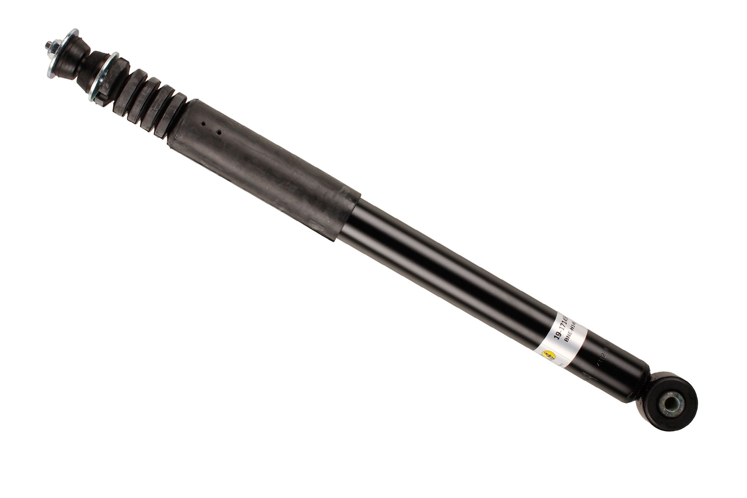 Амортизатор BILSTEIN 19171456 - zapix
