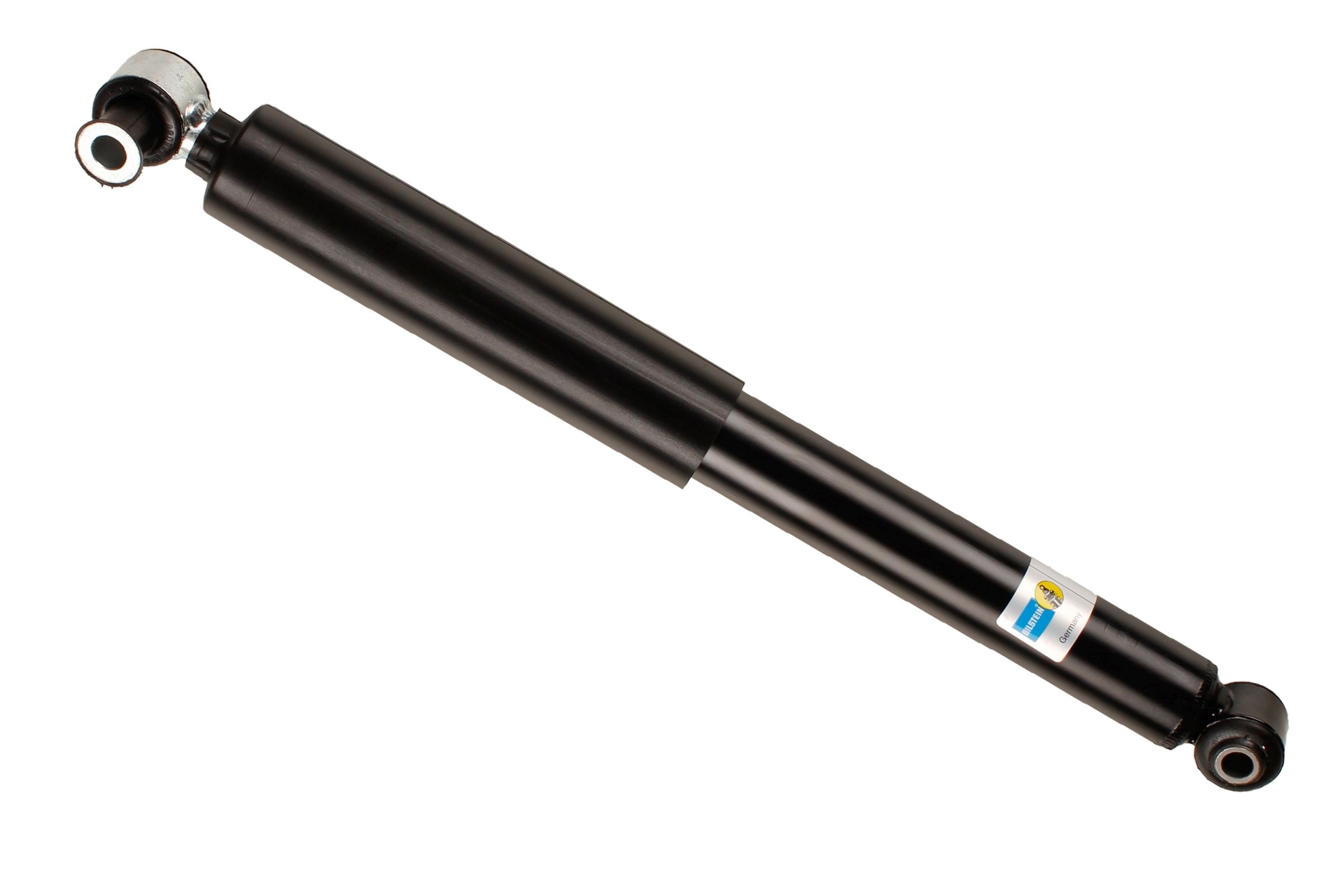 Амортизатор BILSTEIN 19171814 - zapix