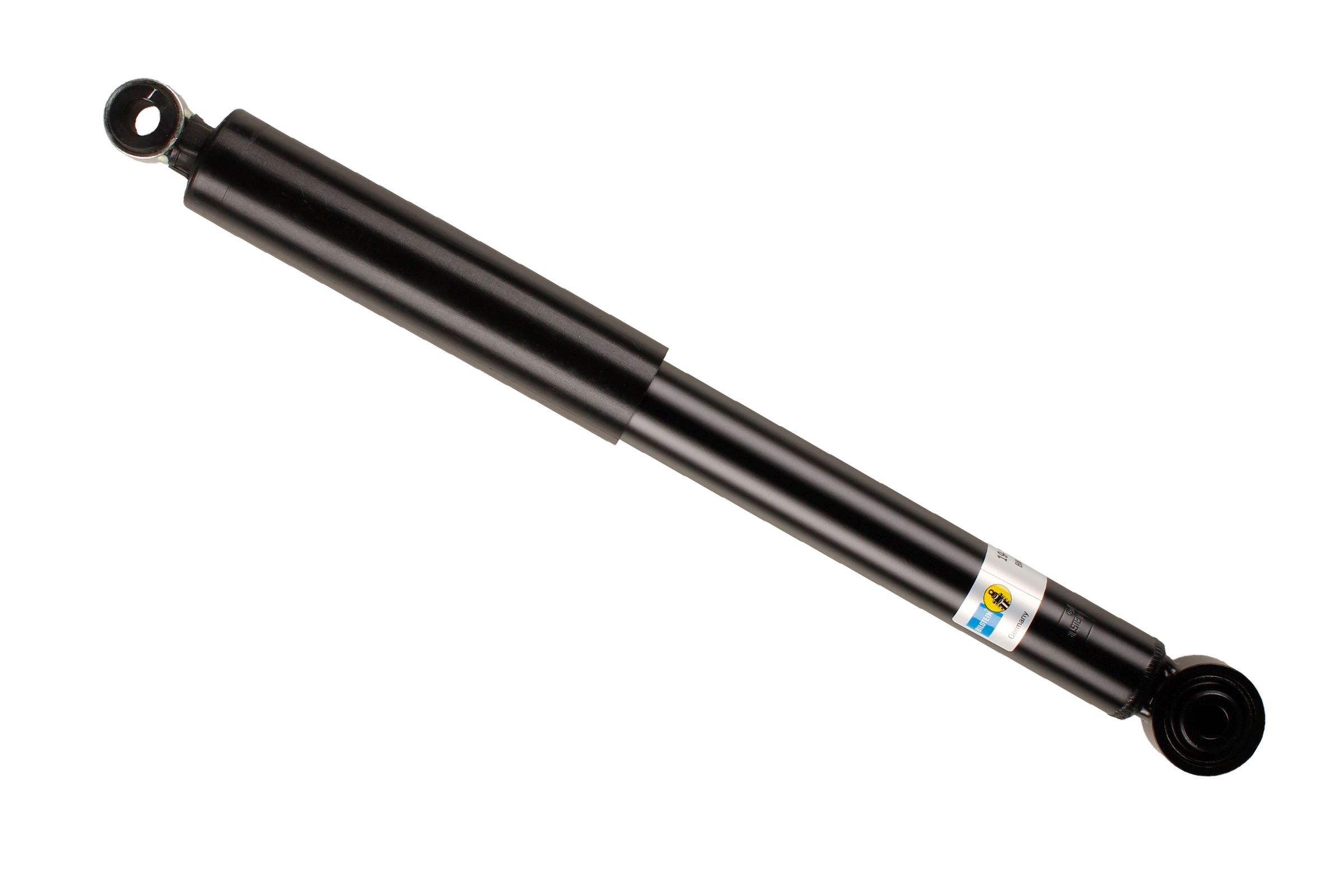 Амортизатор BILSTEIN 19172910 - zapix