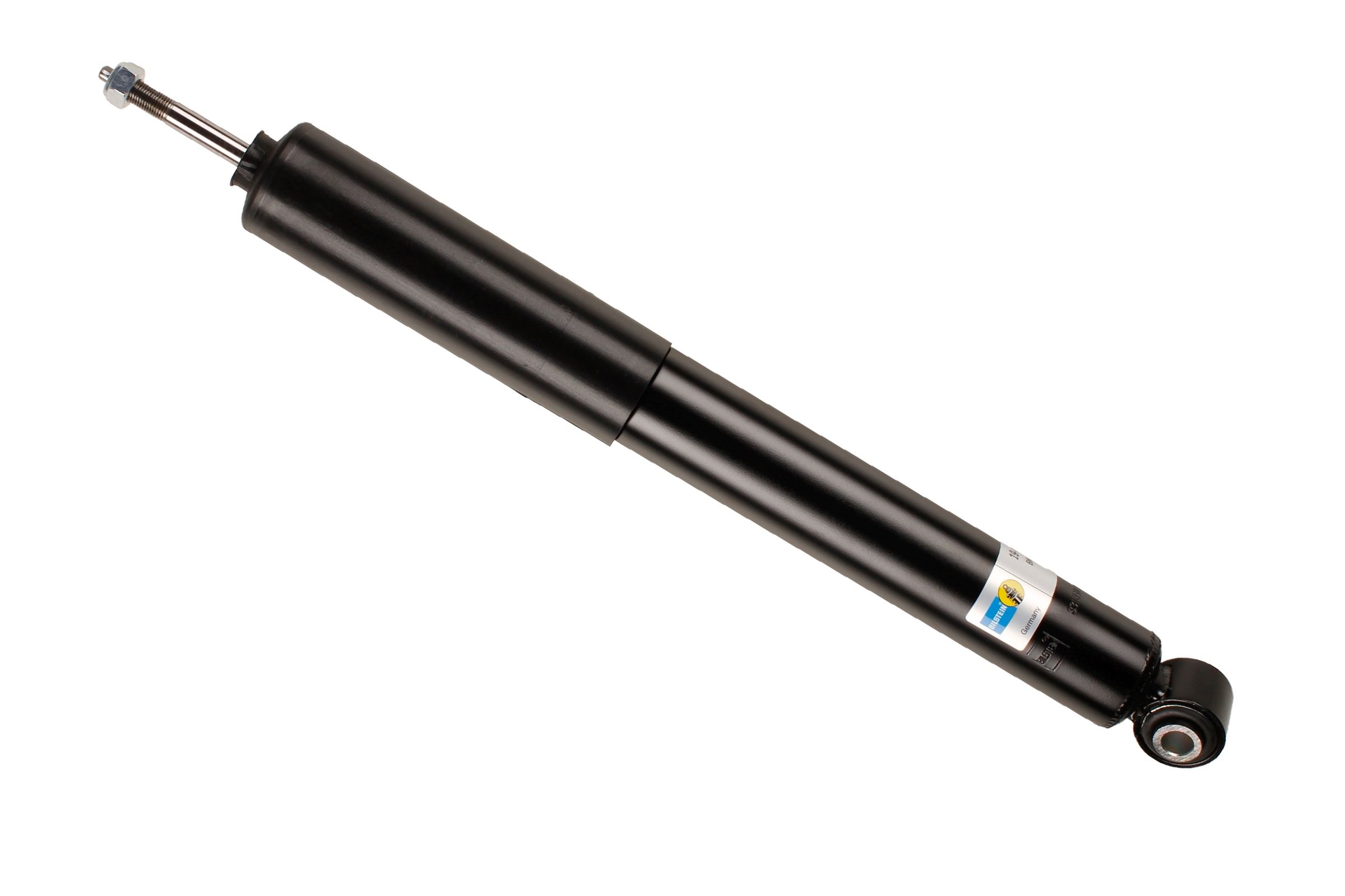 Амортизатор BILSTEIN 19173559 - zapix