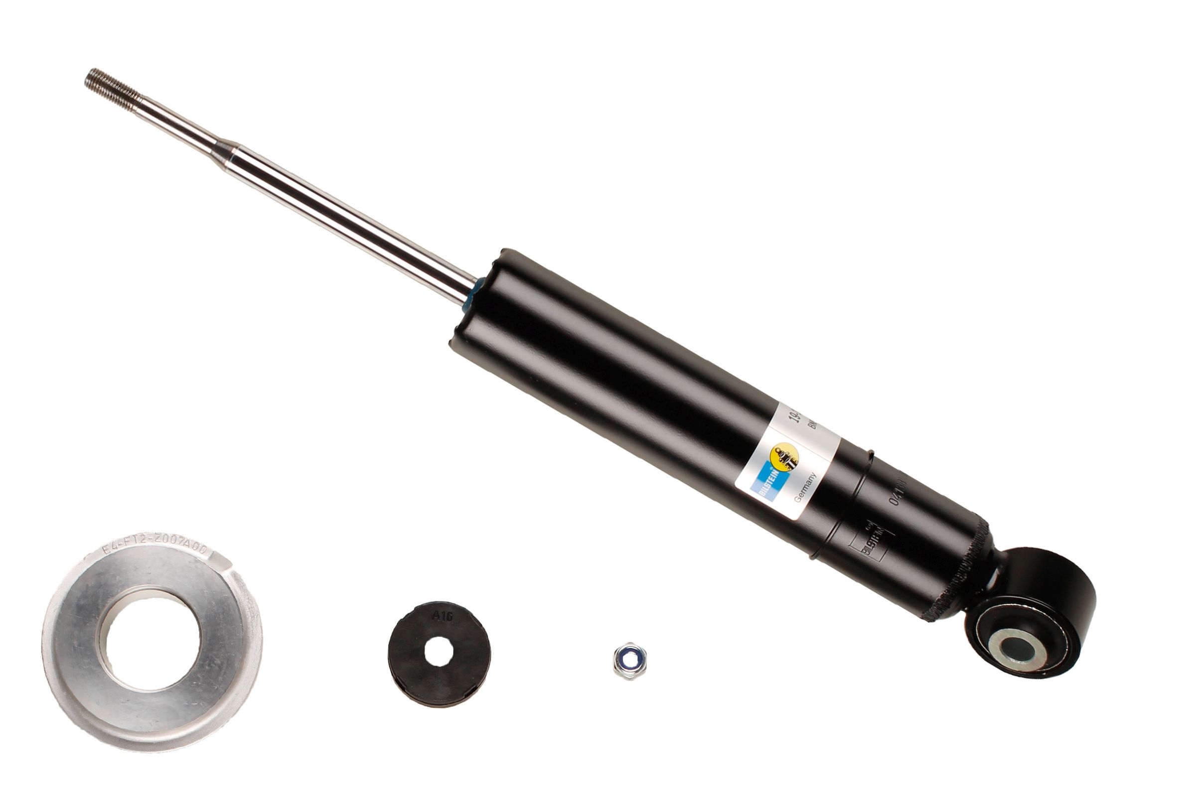 Амортизатор BILSTEIN 19173580 - zapix