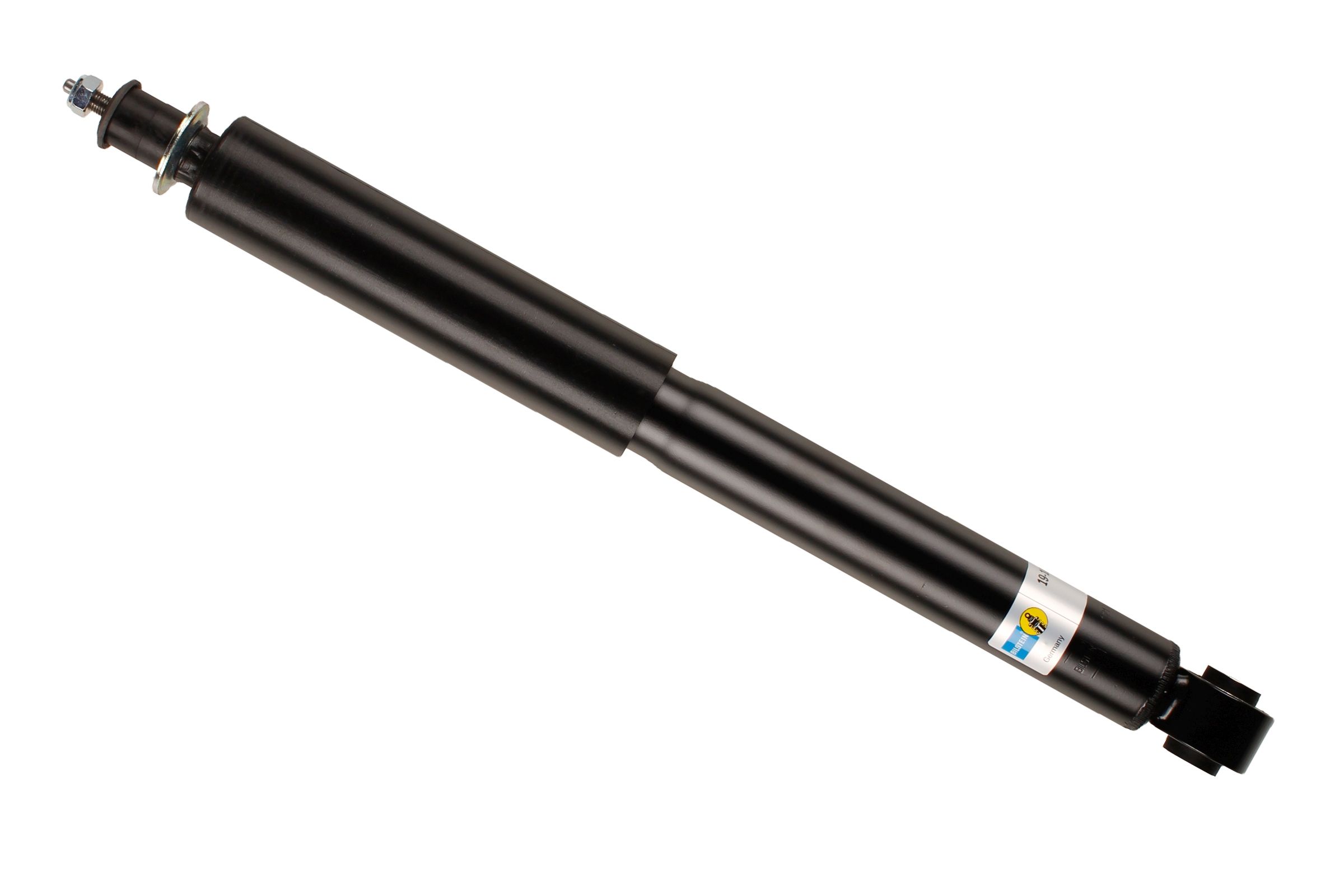 Амортизатор BILSTEIN 19184128 - zapix