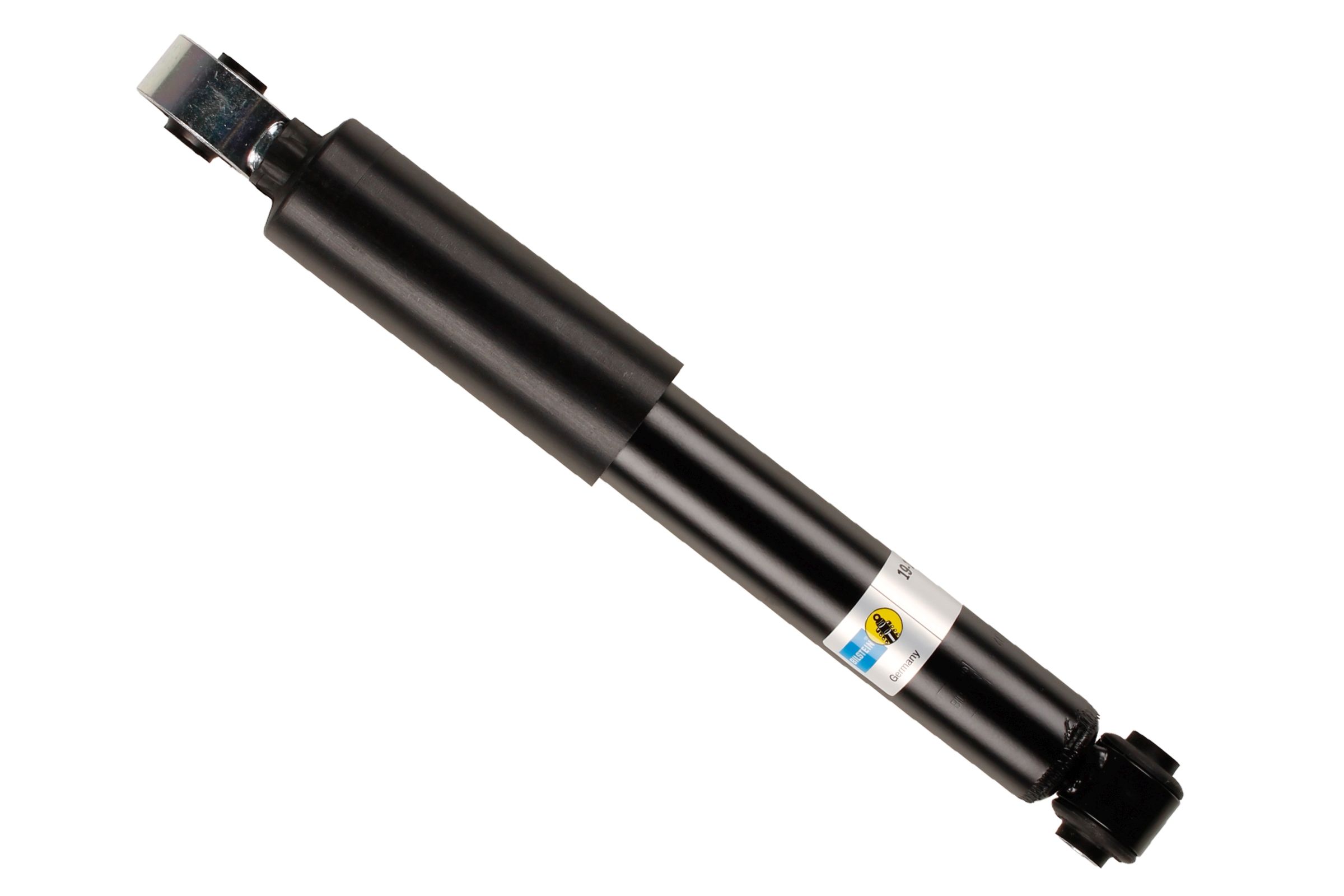 Амортизатор BILSTEIN 19197210 - zapix