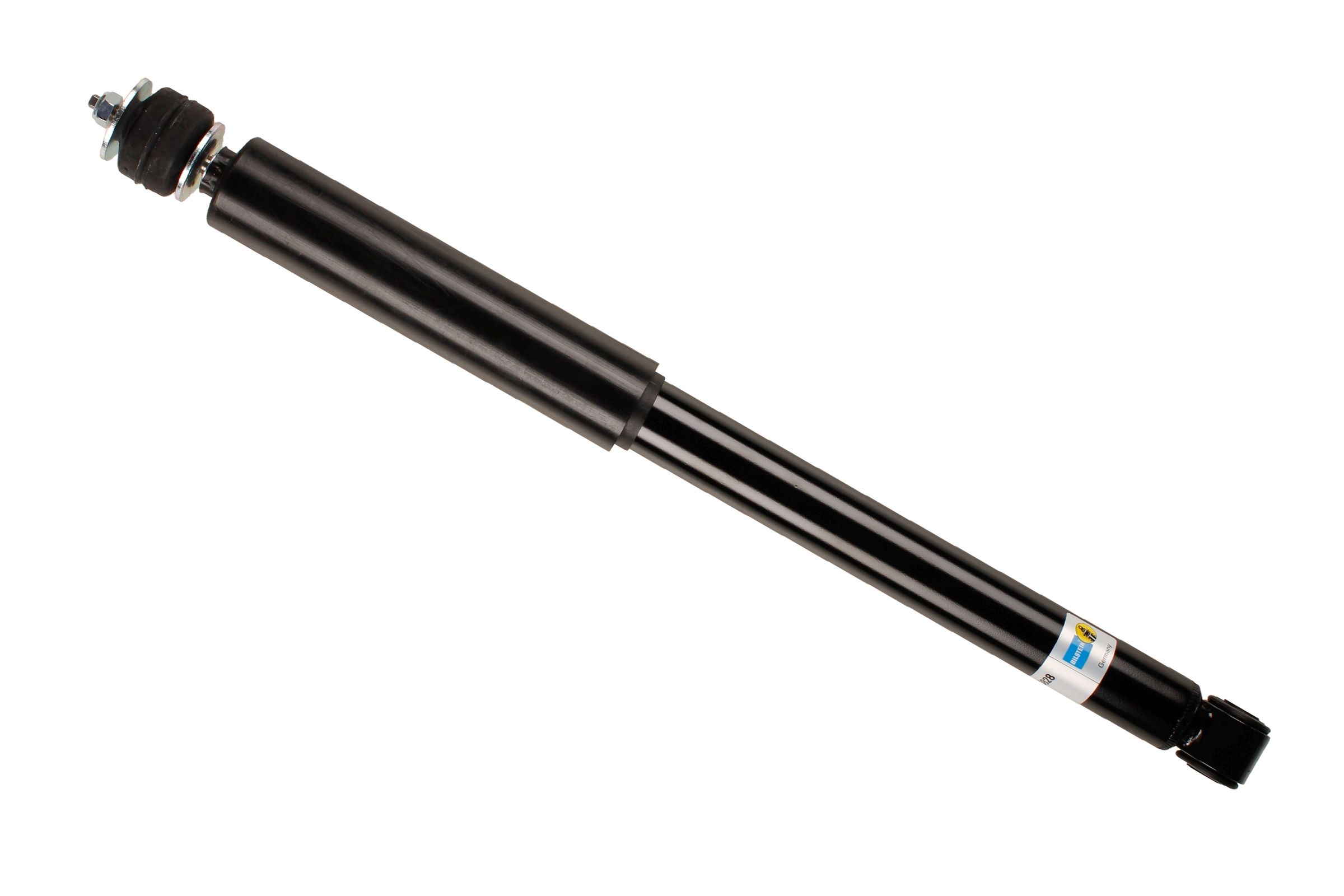Амортизатор BILSTEIN 19213828 - zapix