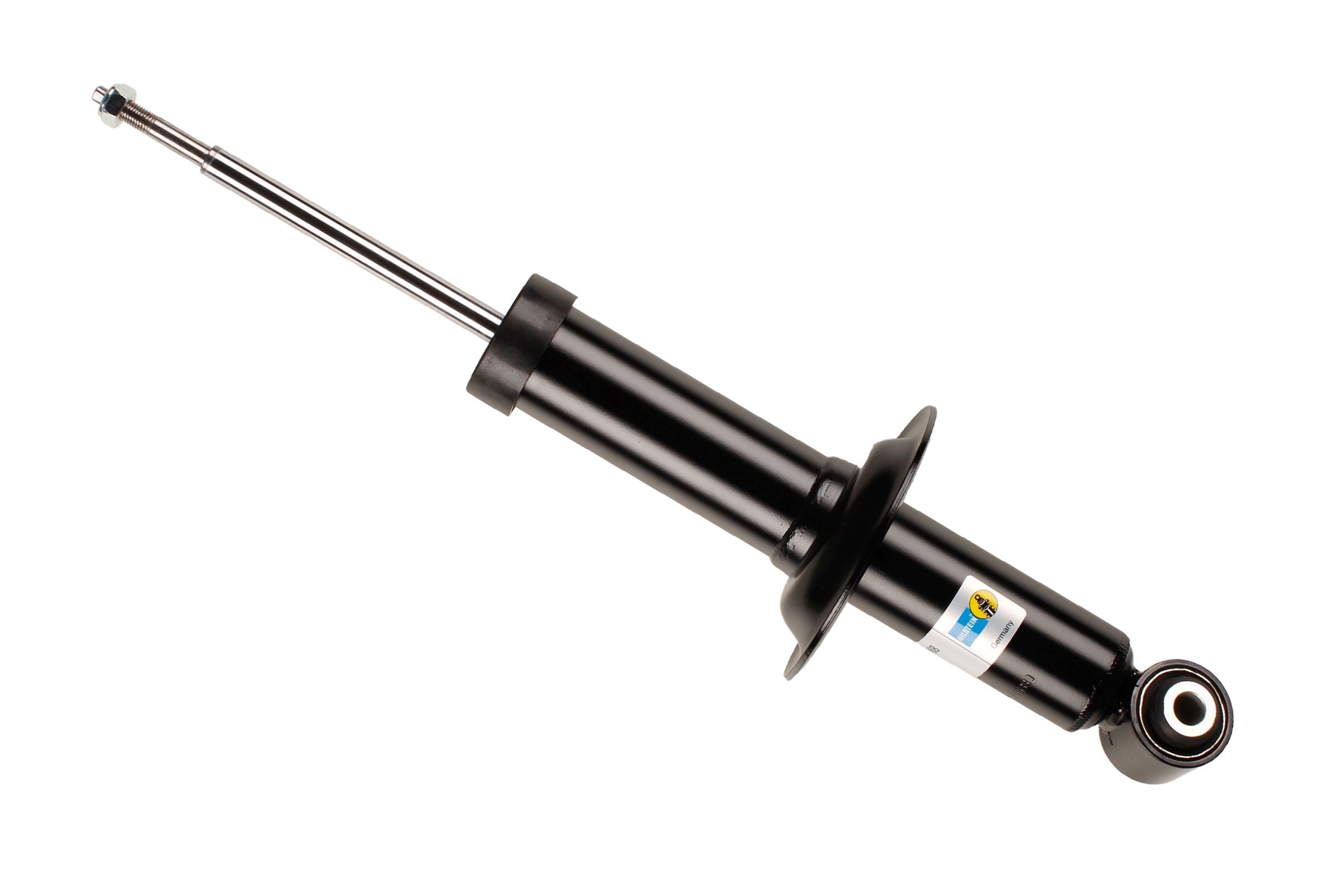 Амортизатор BILSTEIN 19217468 - zapix