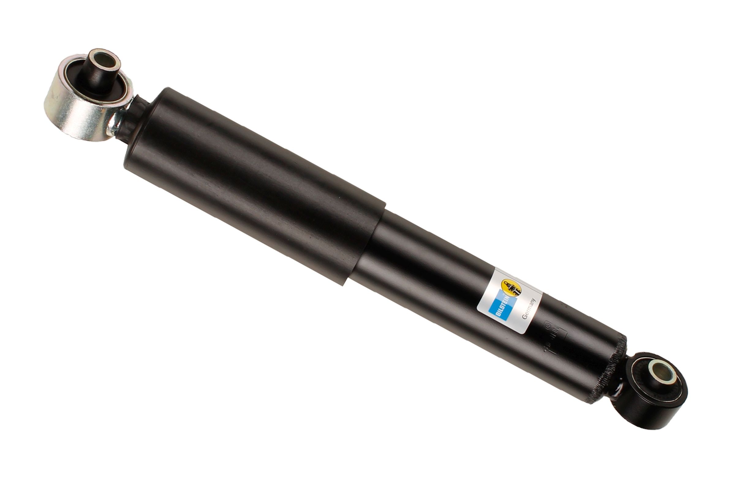 Амортизатор BILSTEIN 19218458 - zapix
