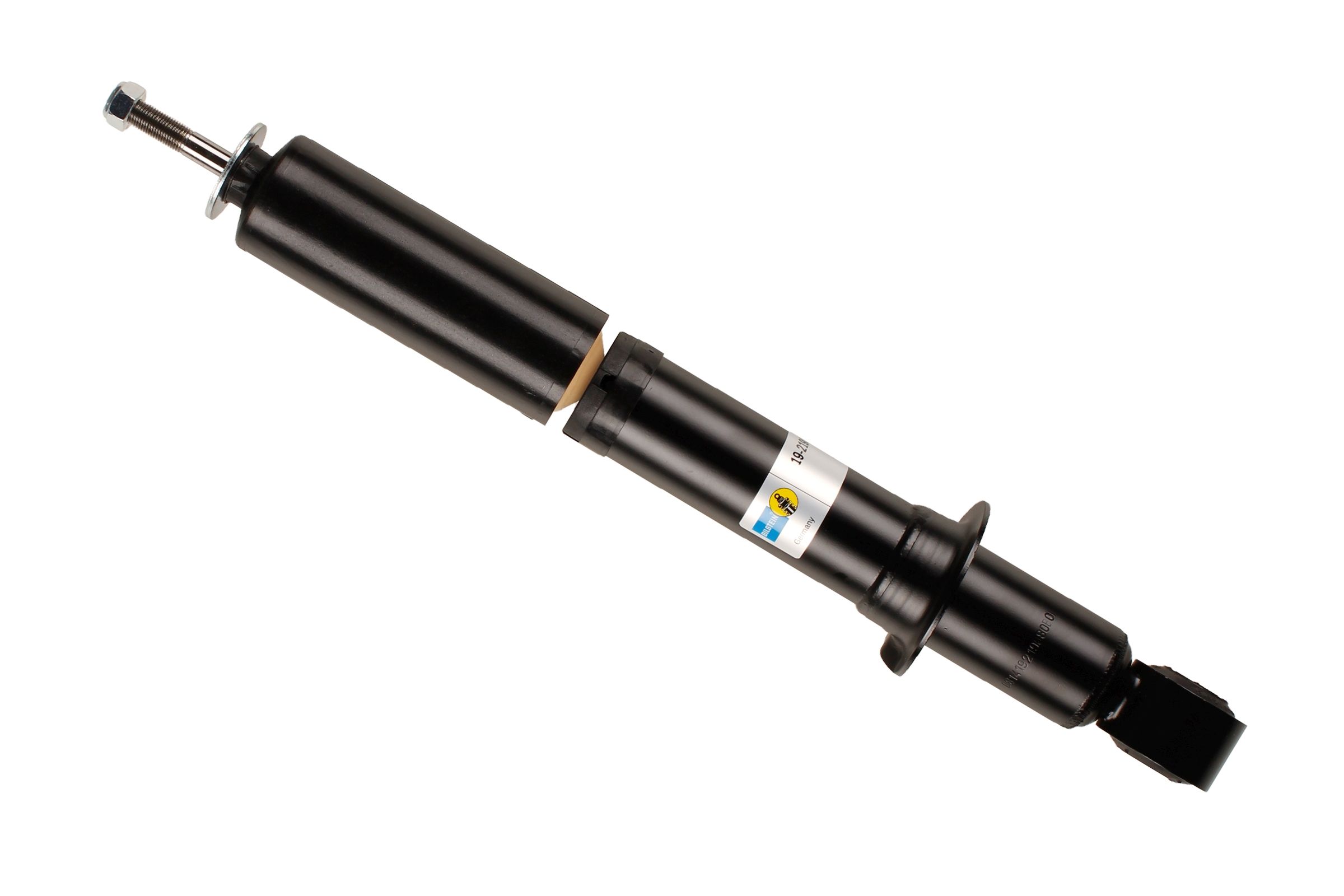 Амортизатор BILSTEIN 19219080 - zapix