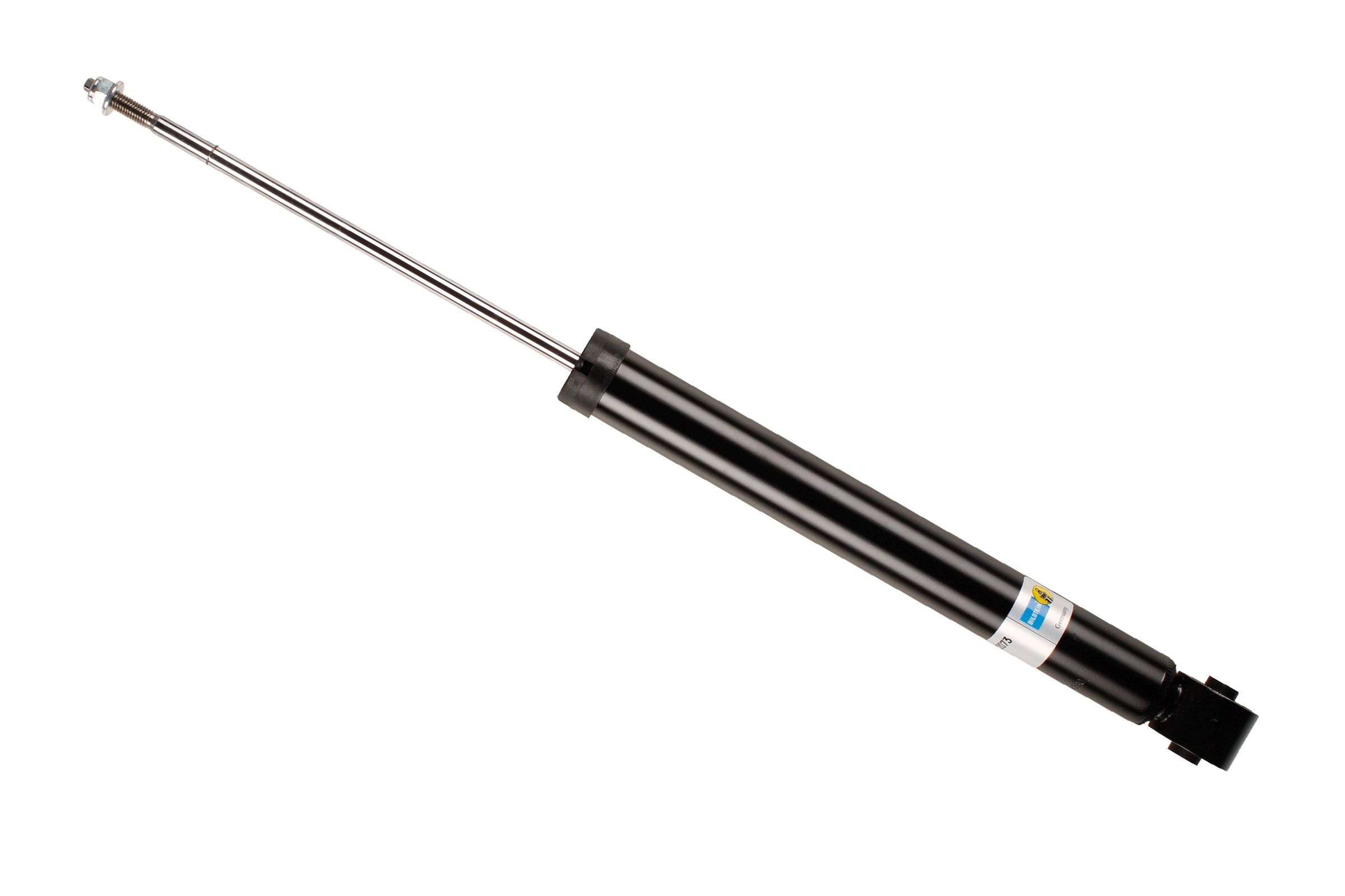 Амортизатор BILSTEIN 19222073 - zapix
