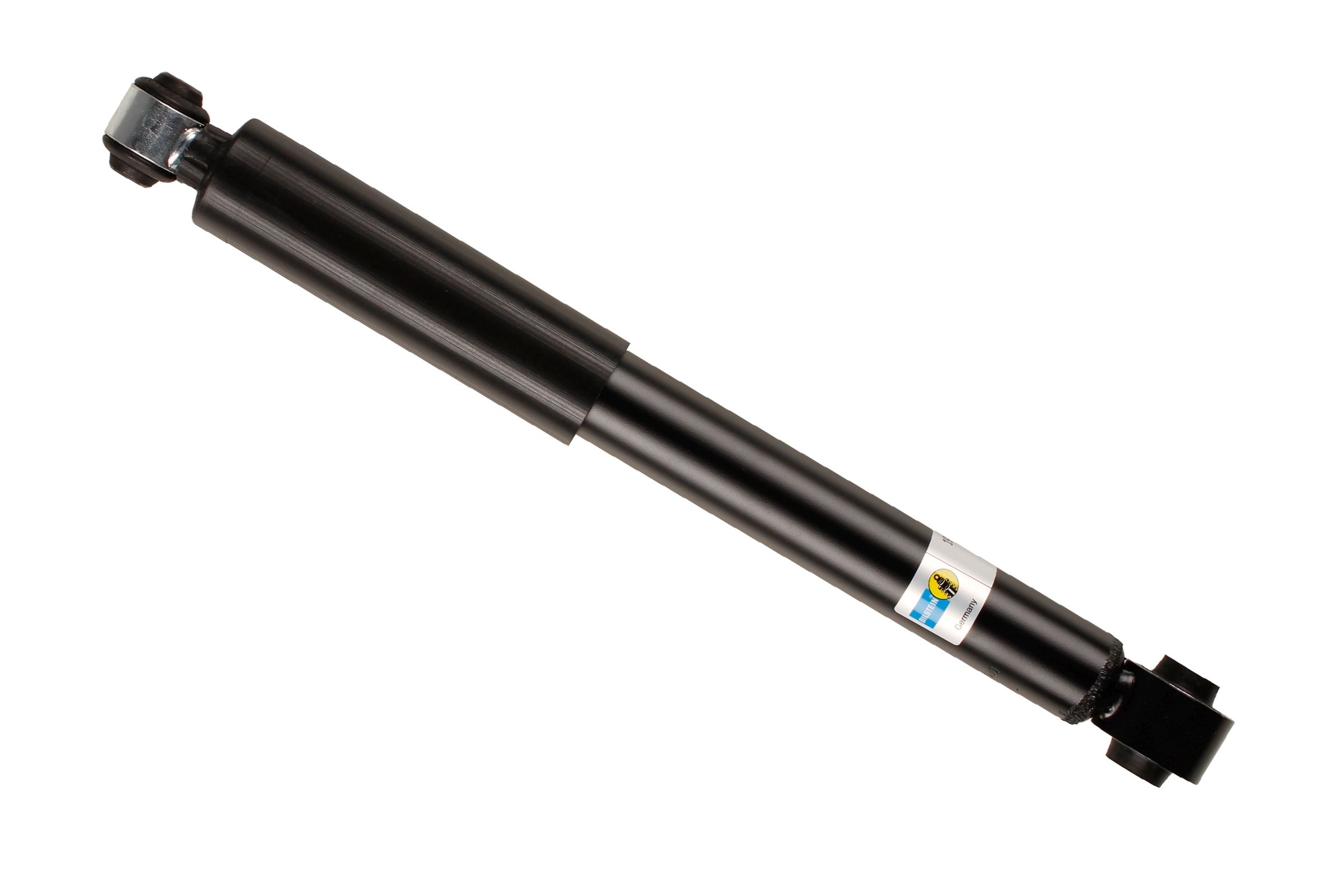 Амортизатор BILSTEIN 19223025 - zapix