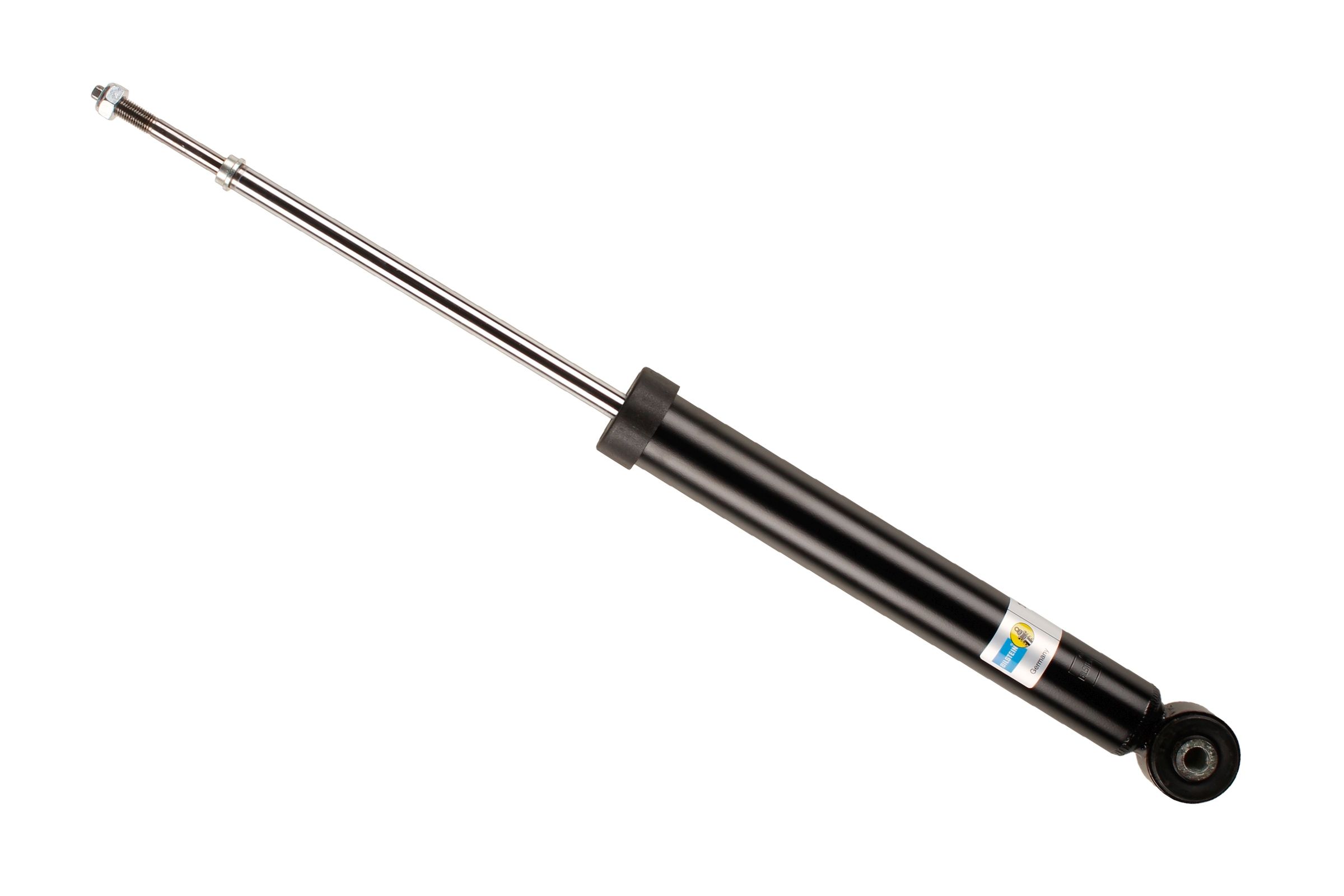 Амортизатор BILSTEIN 19227801 - zapix