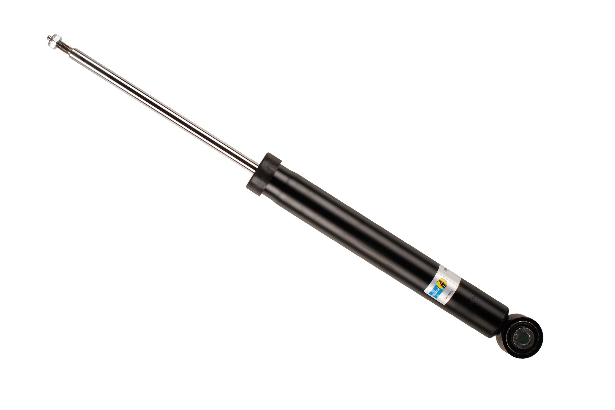 Амортизатор BILSTEIN 19229416 - zapix