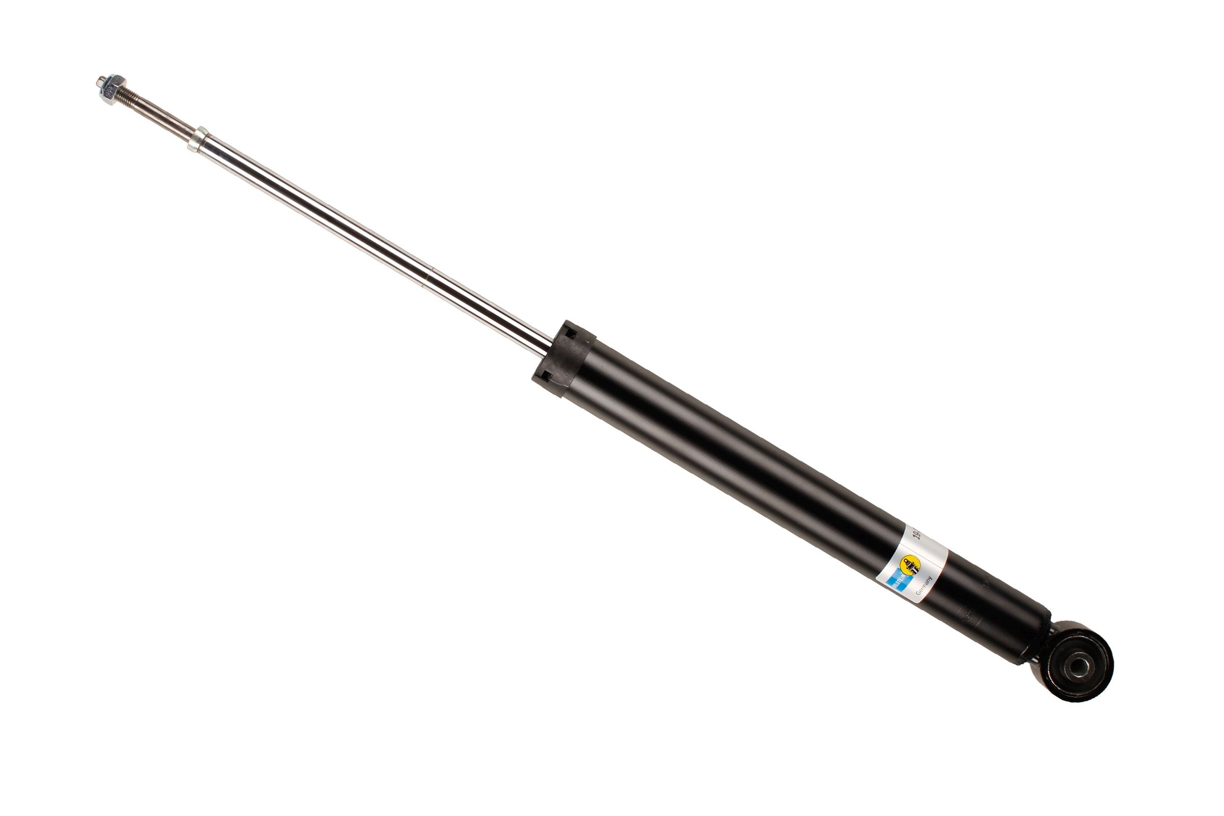 Амортизатор BILSTEIN 19229492 - zapix