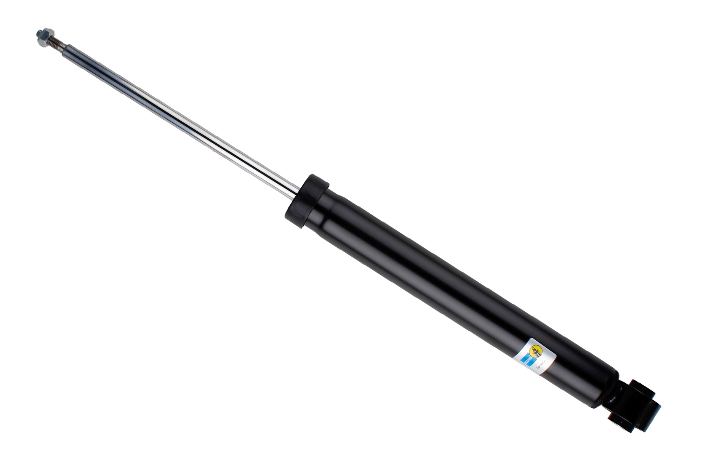 Амортизатор BILSTEIN 19232355 - zapix