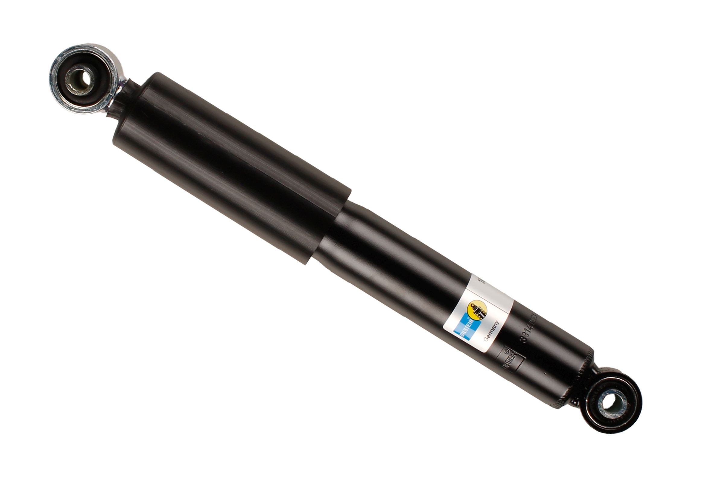 Амортизатор BILSTEIN 19235134 - zapix