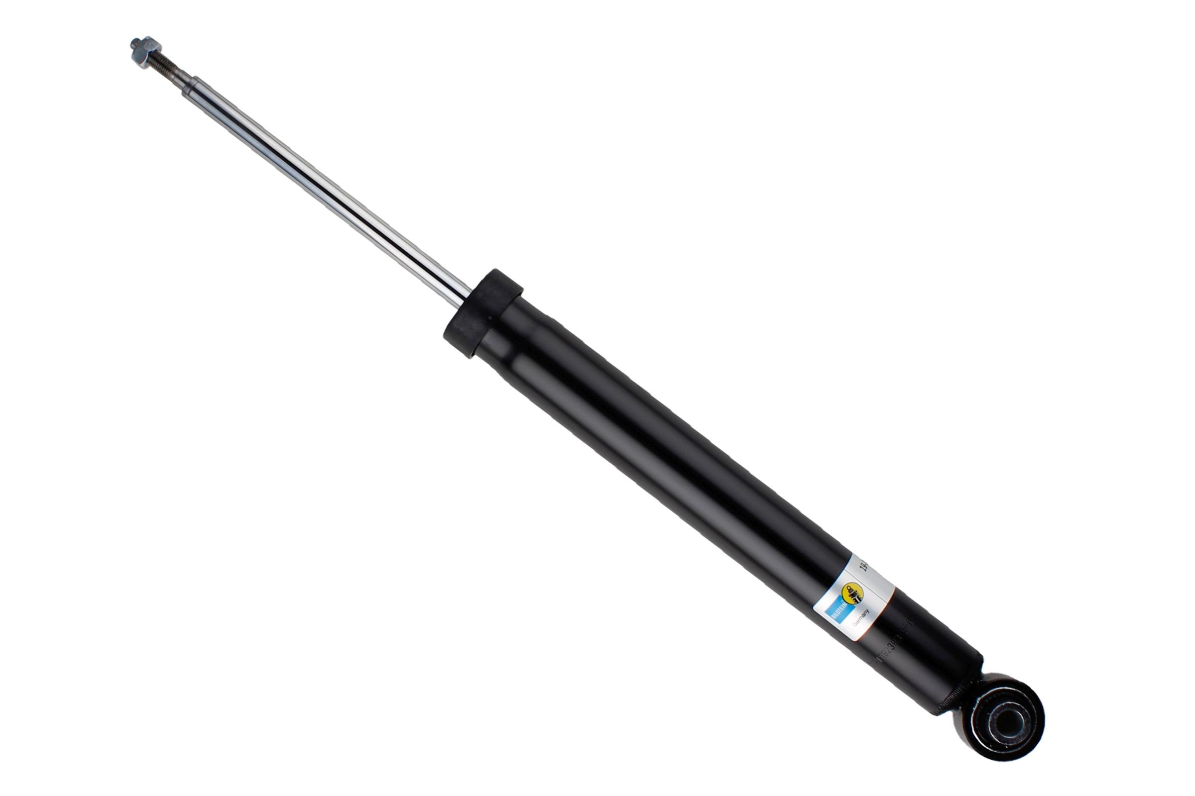 Амортизатор BILSTEIN 19238395 - zapix