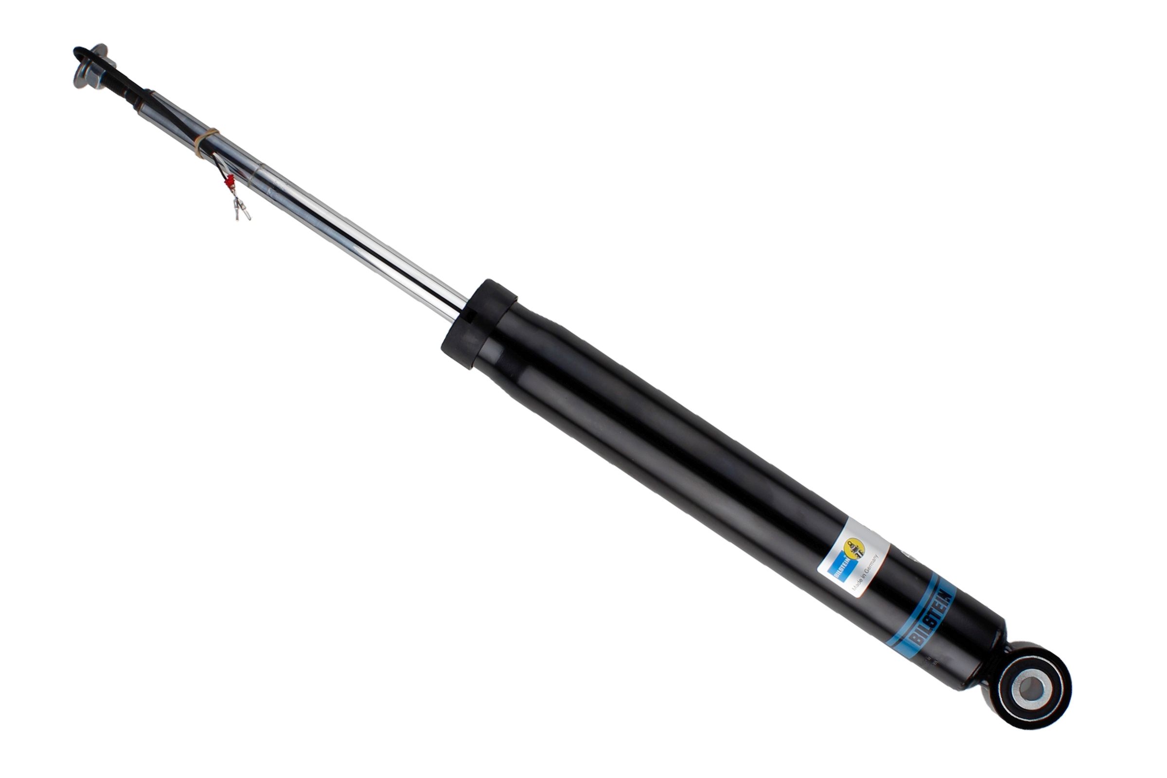 Амортизатор BILSTEIN 20264765 - zapix