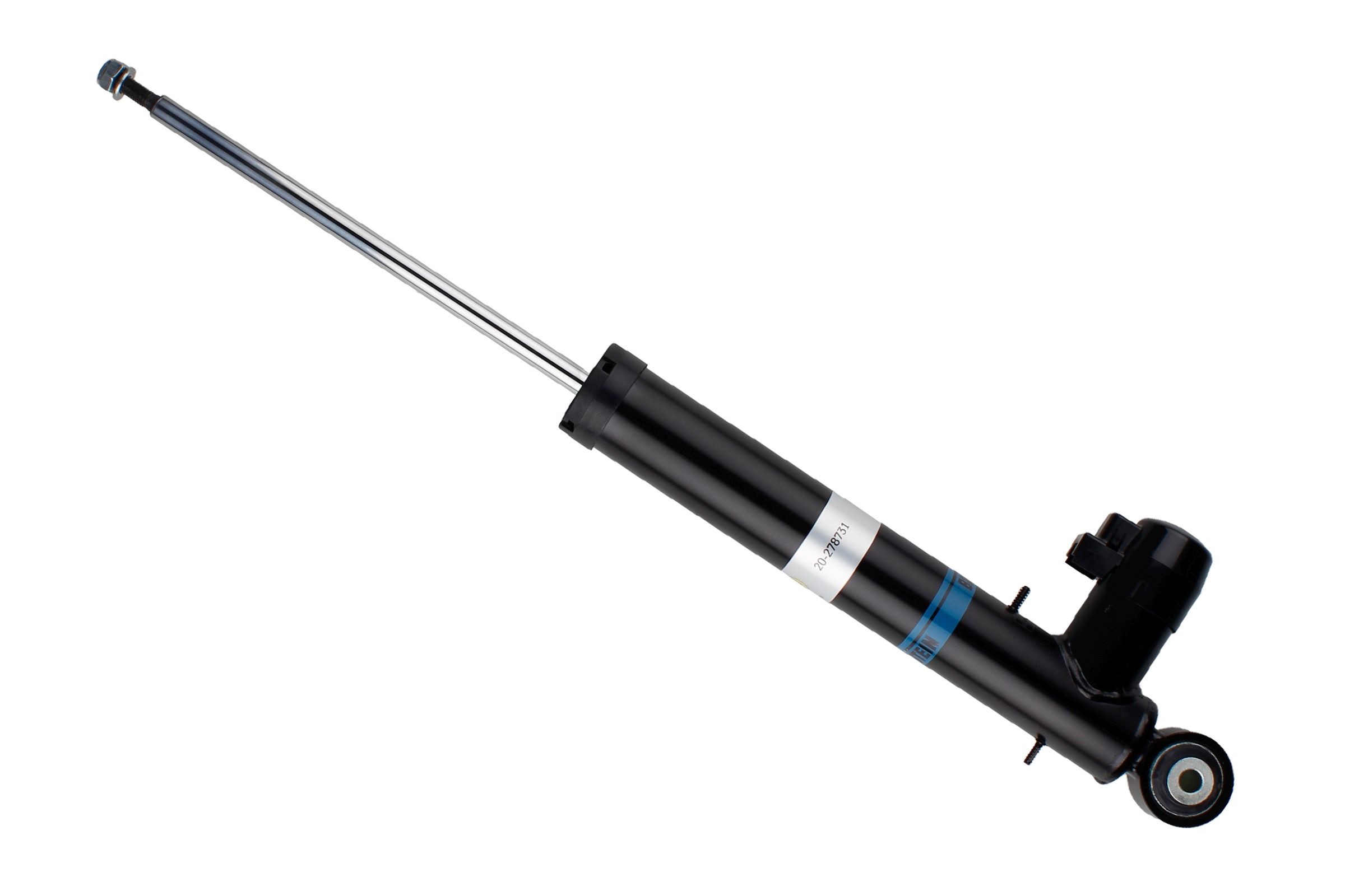 Амортизатор BILSTEIN 20278731 - zapix