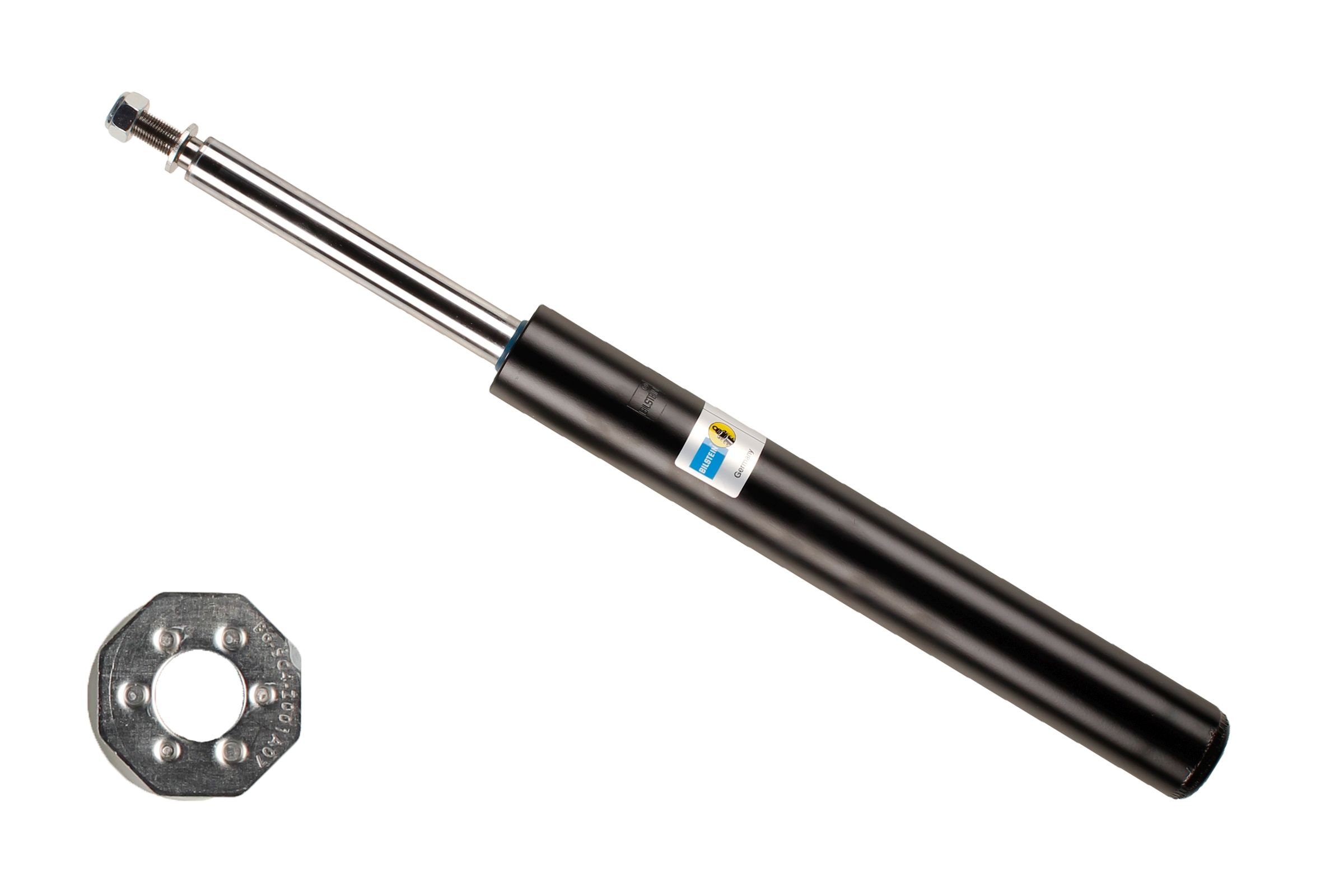 Амортизатор BILSTEIN 21030260 - zapix