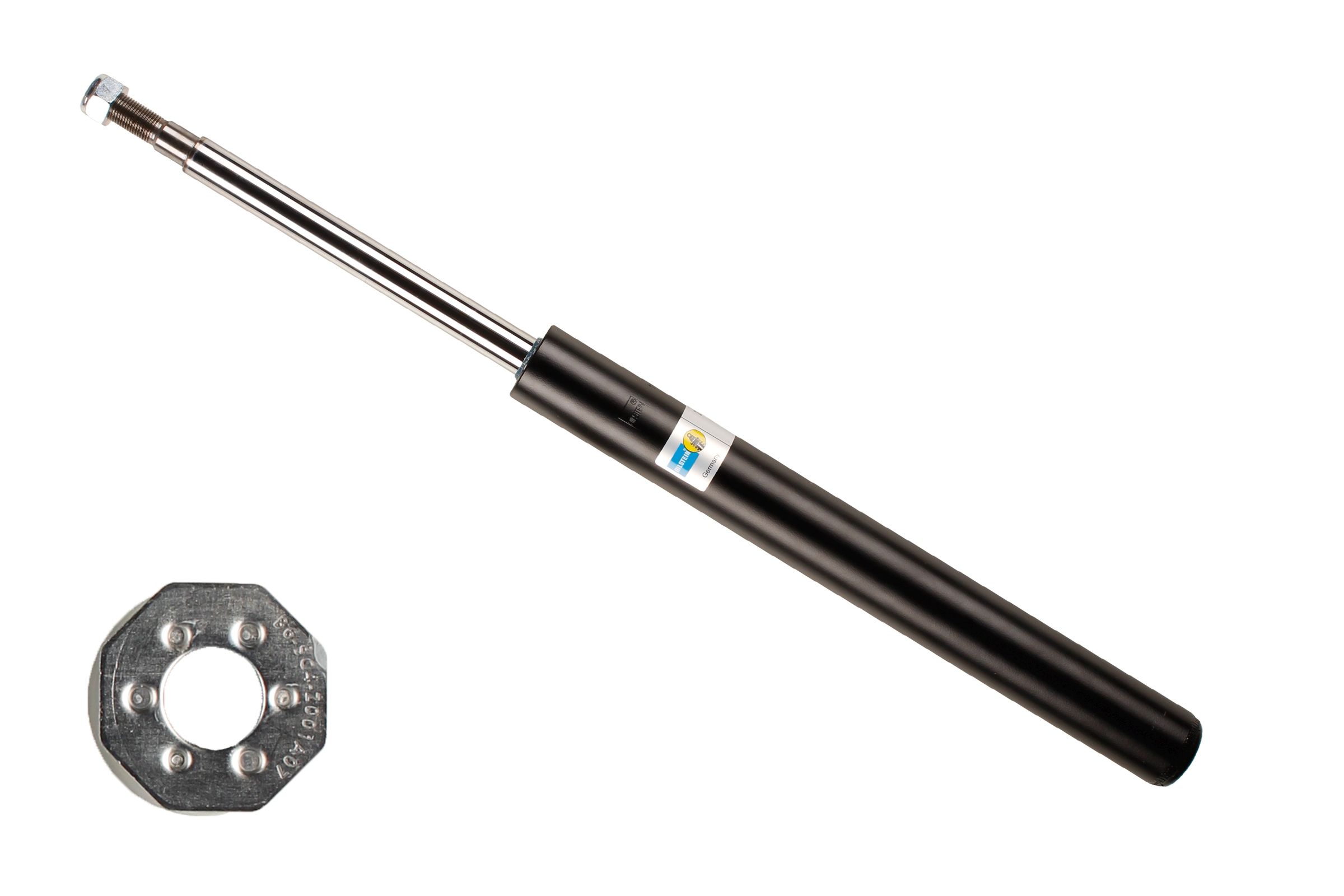 Амортизатор BILSTEIN 21030314 - zapix