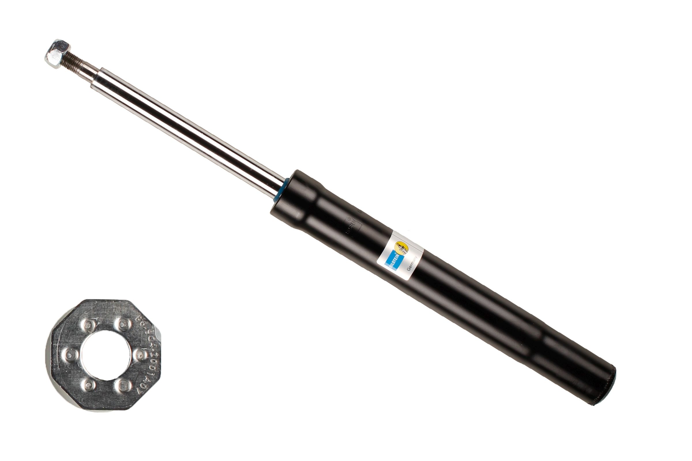 Амортизатор BILSTEIN 21030338 - zapix