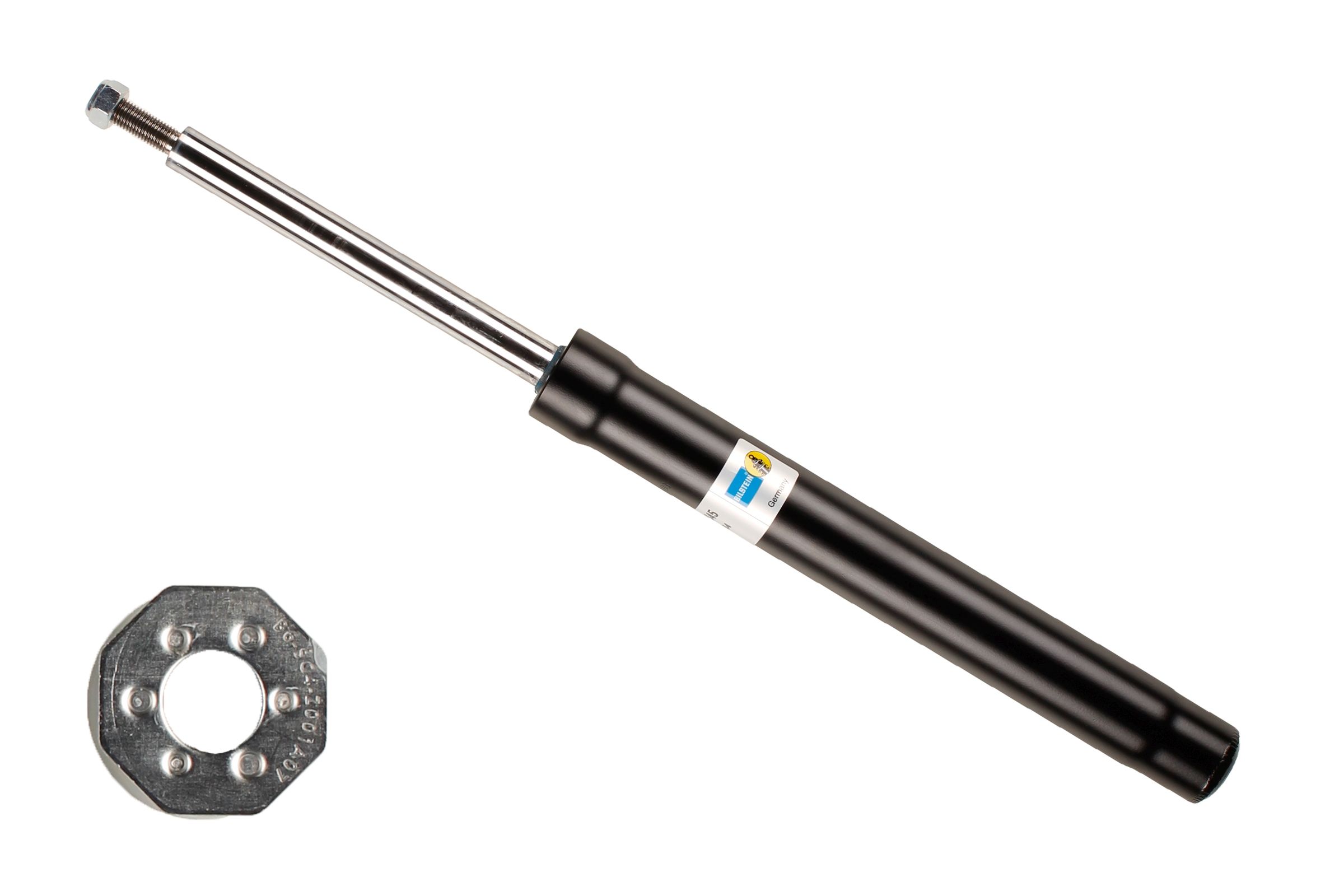 Амортизатор BILSTEIN 21030345 - zapix