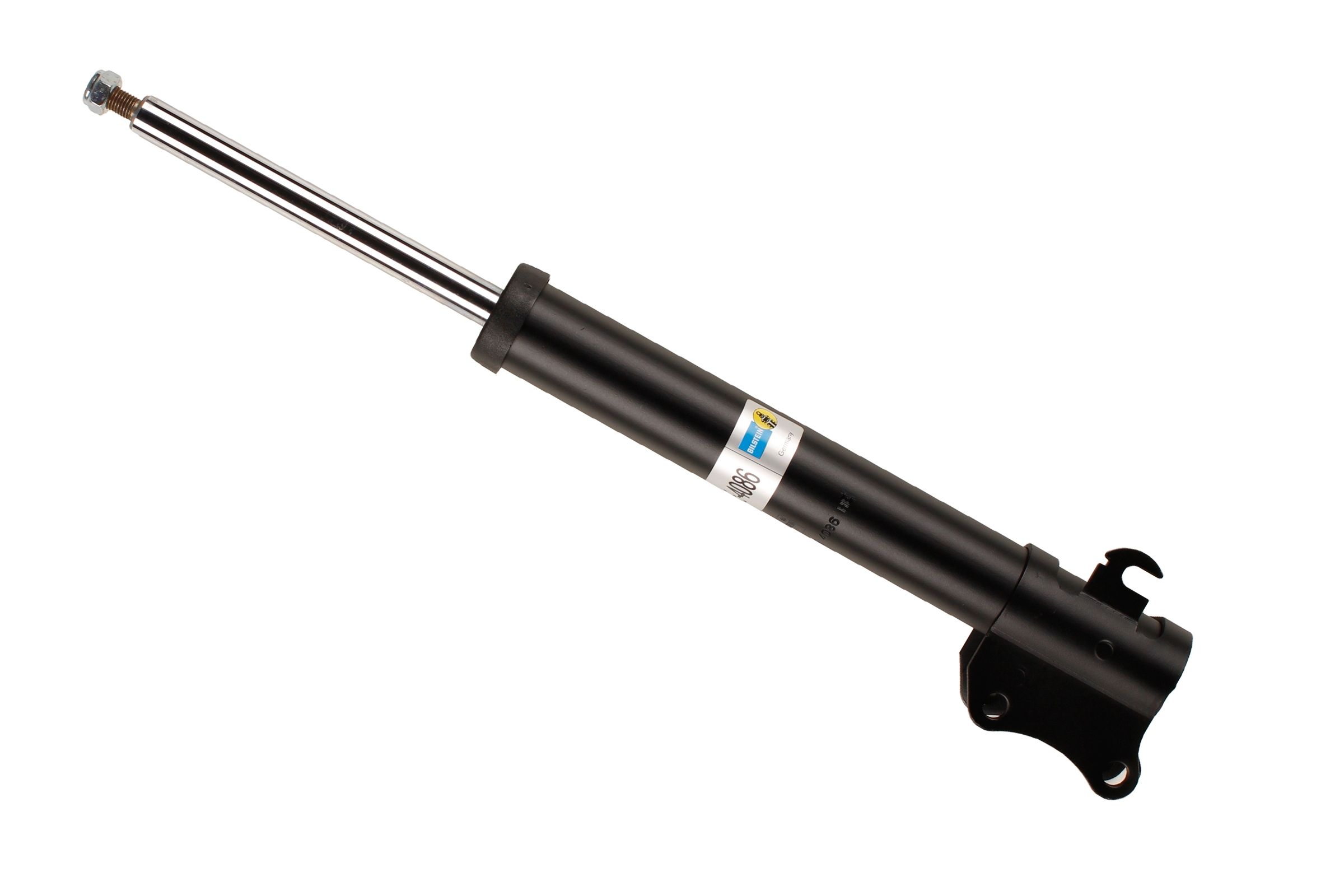 Амортизатор BILSTEIN 22040862 - zapix
