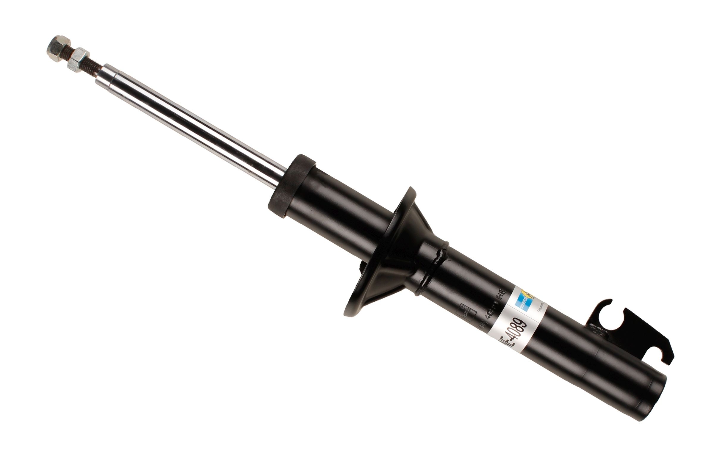 Амортизатор BILSTEIN 22040893 - zapix