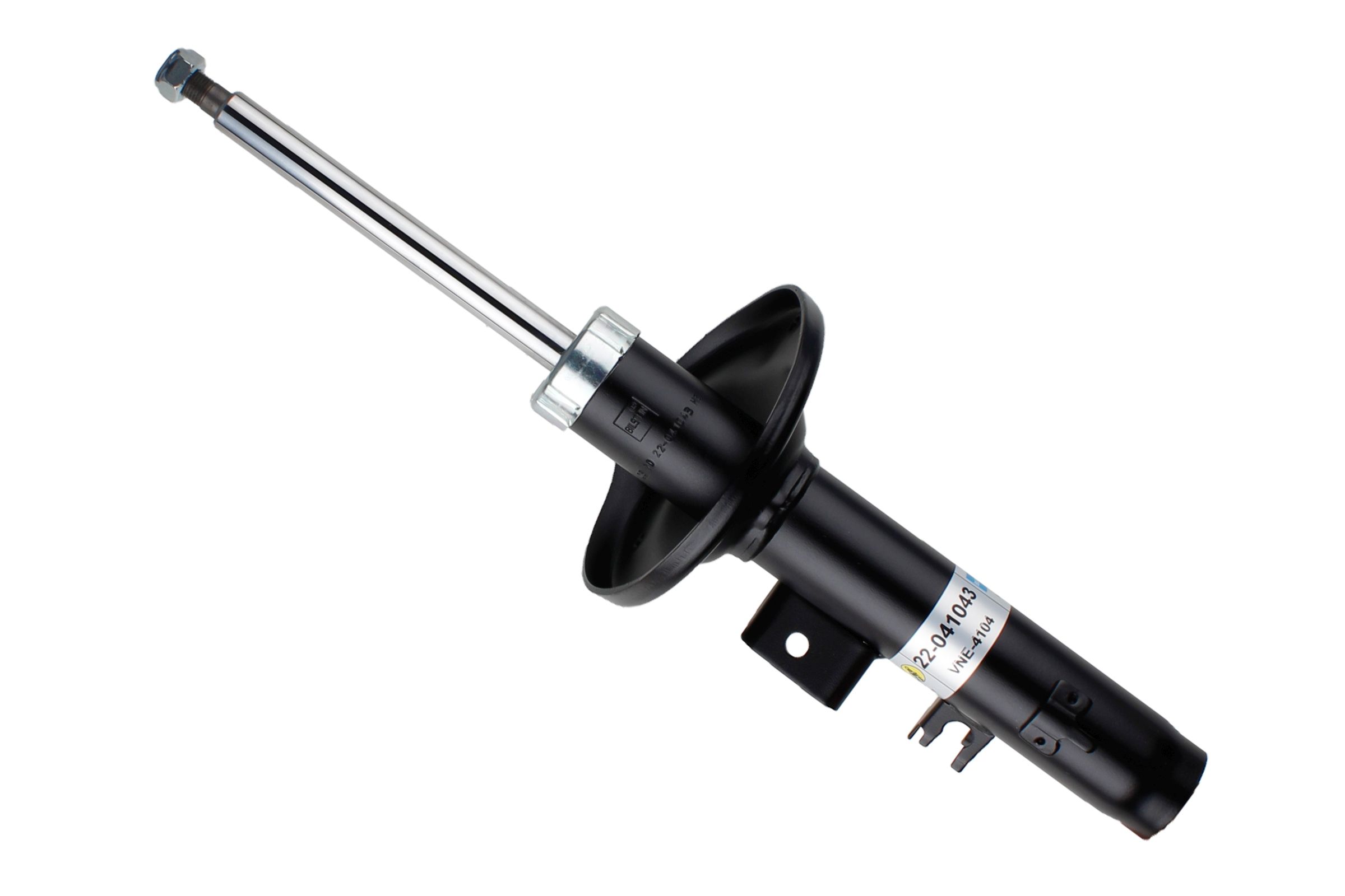 Амортизатор BILSTEIN 22041043 - zapix