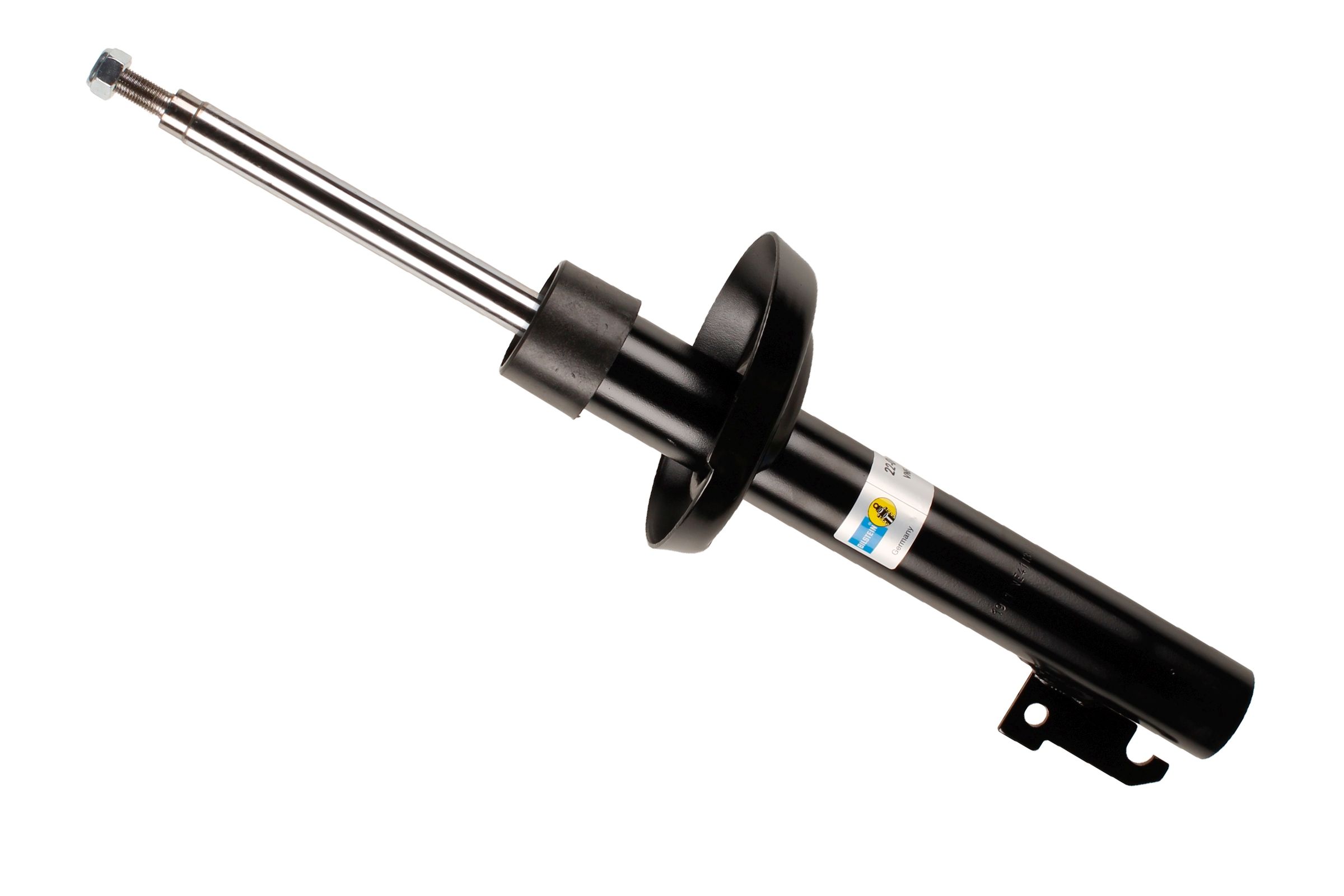 Амортизатор BILSTEIN 22041135 - zapix
