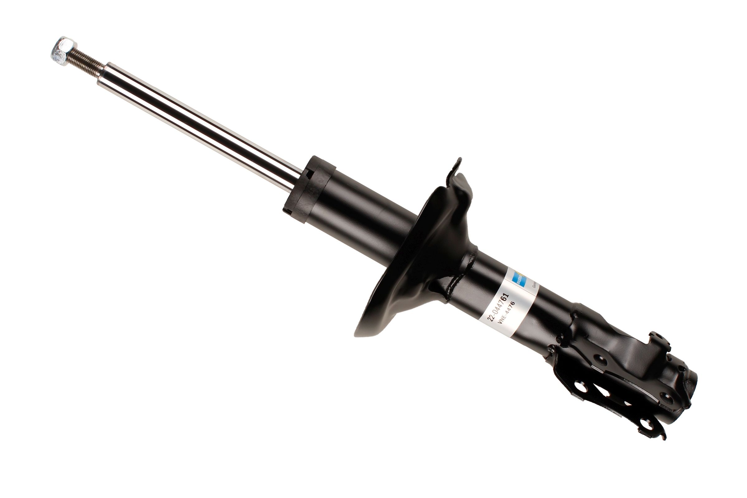 Амортизатор BILSTEIN 22044761 - zapix